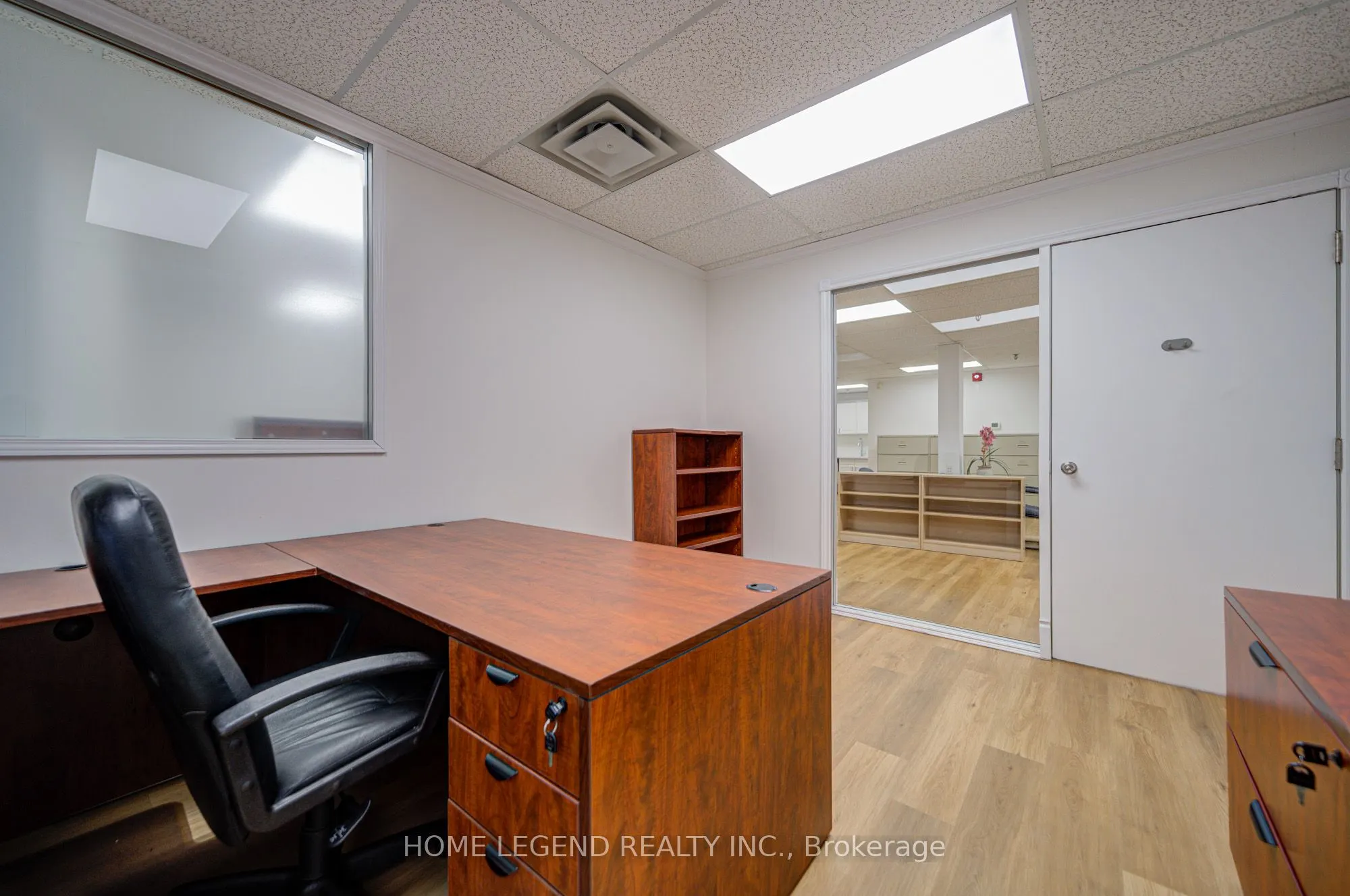 335 Renfrew Drive, #101