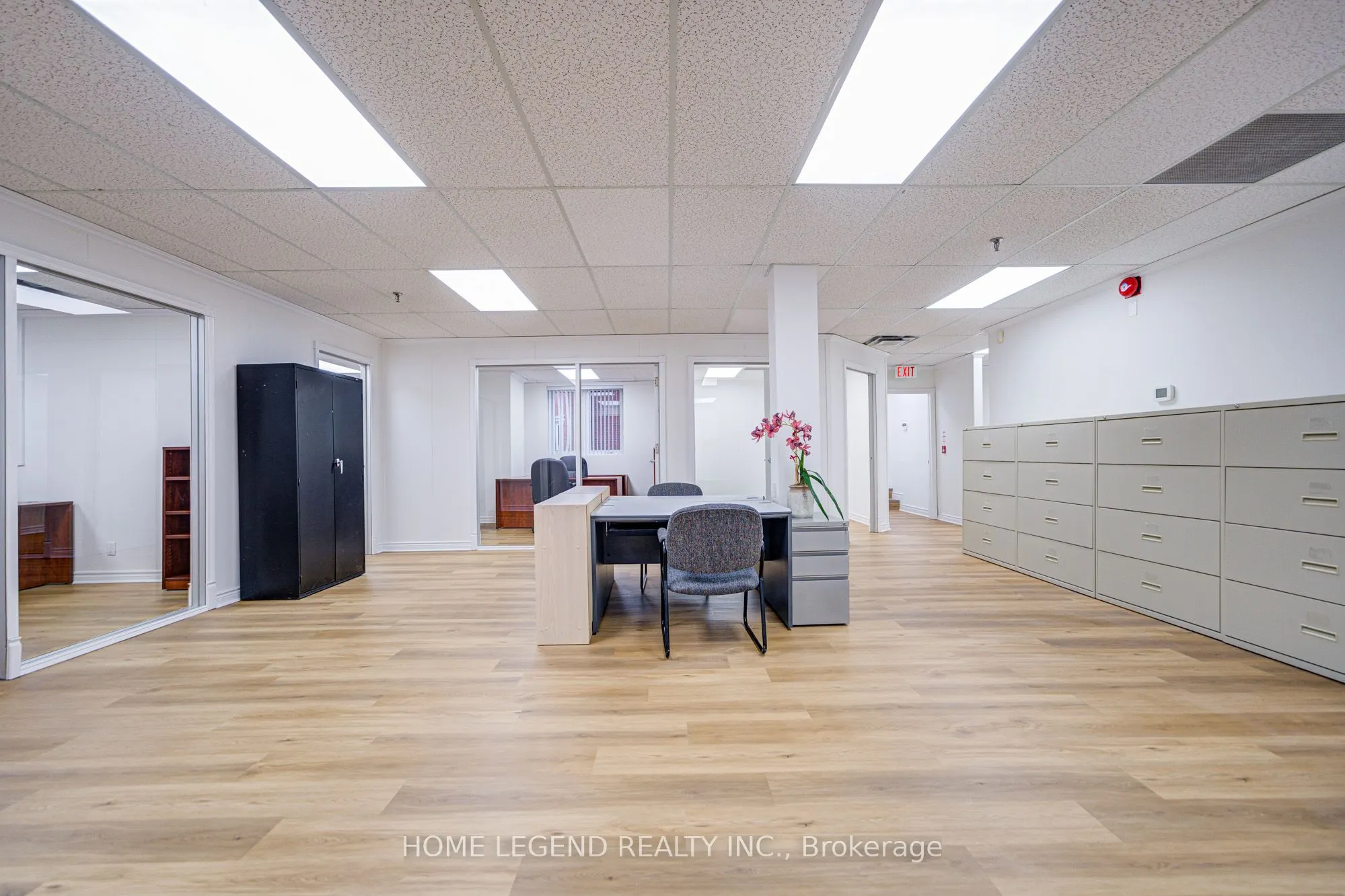 335 Renfrew Drive, #101