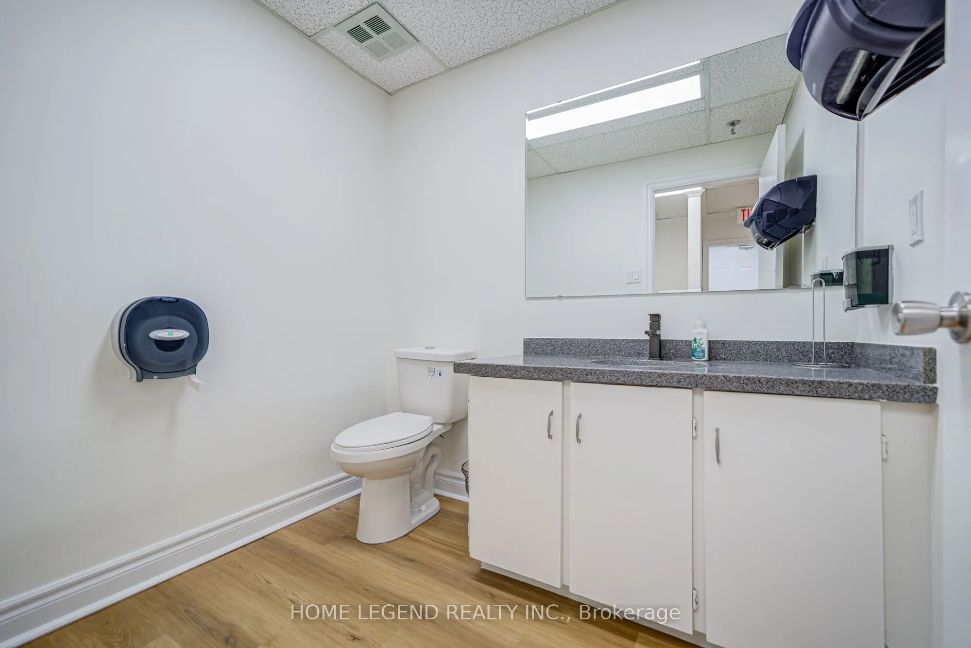 335 Renfrew Drive, #101