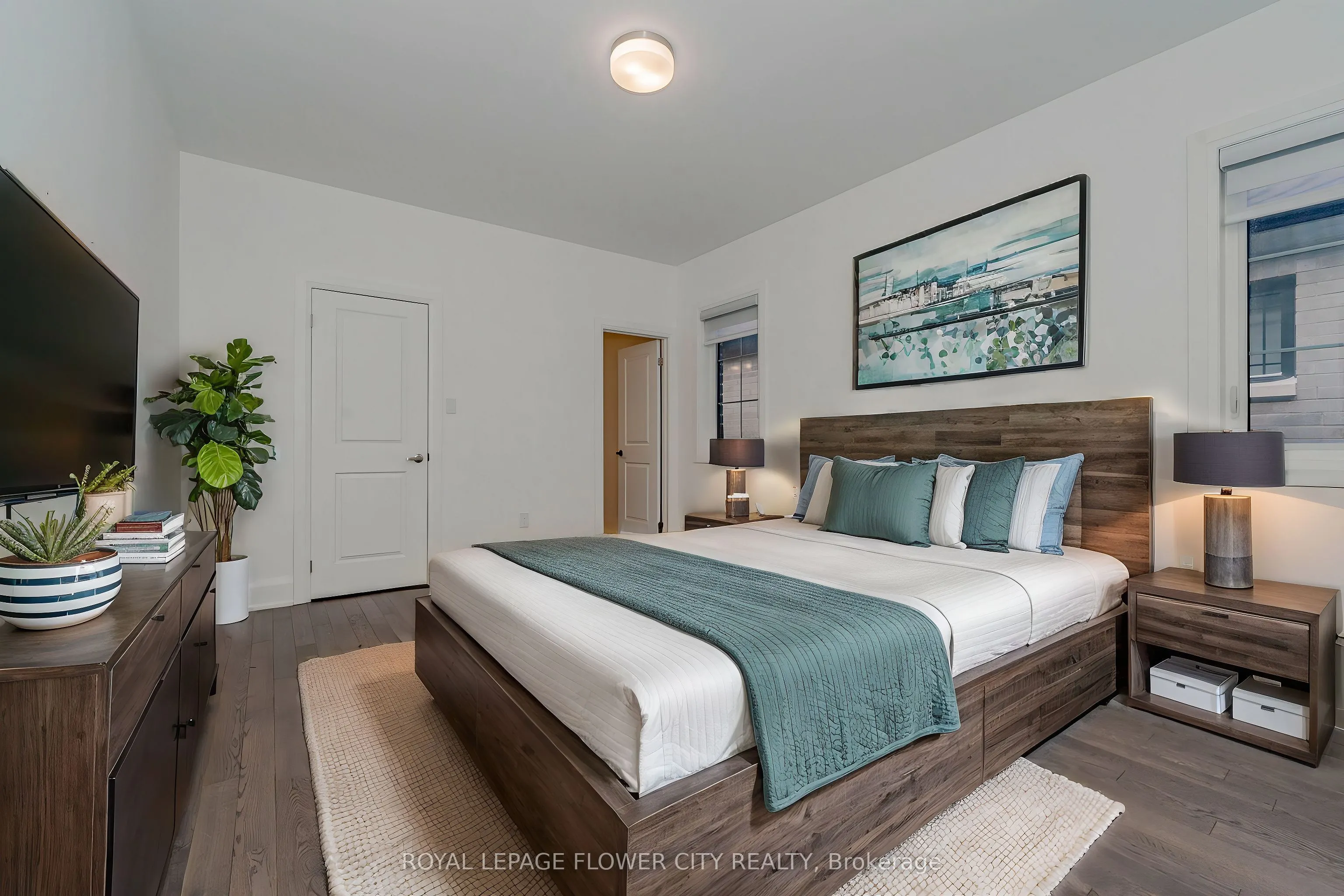 518 Kleinburg Summit Way