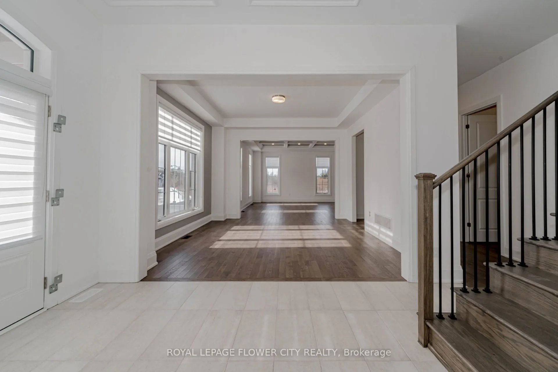 518 Kleinburg Summit Way