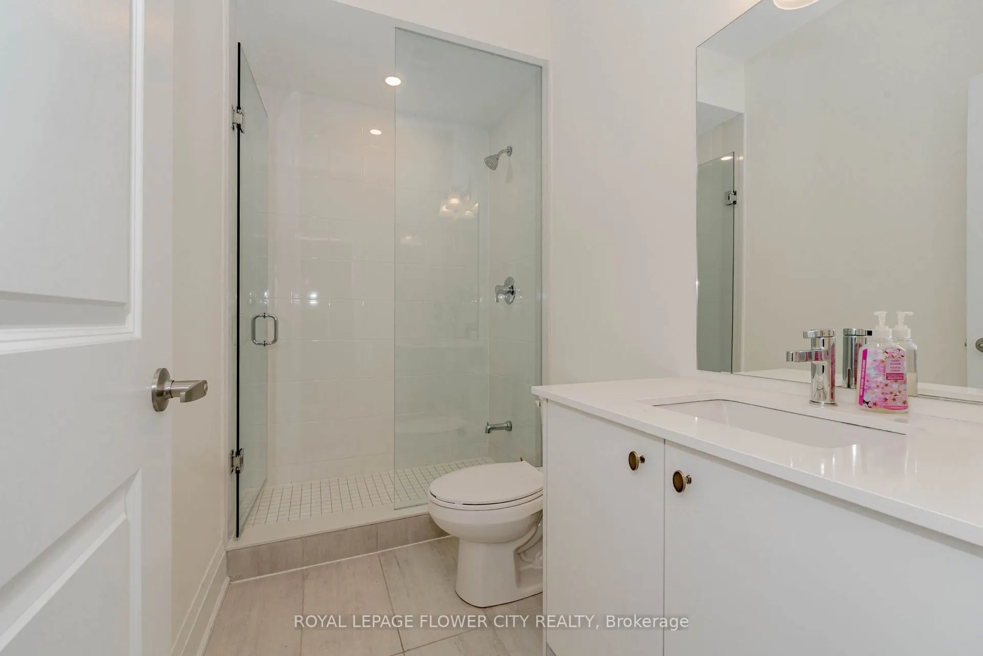 518 Kleinburg Summit Way