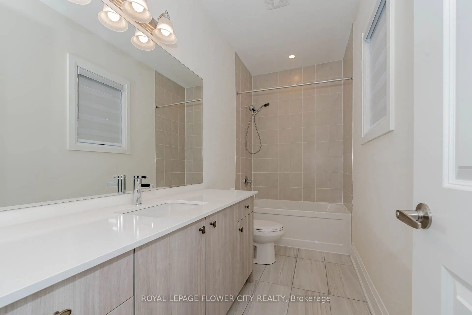 518 Kleinburg Summit Way