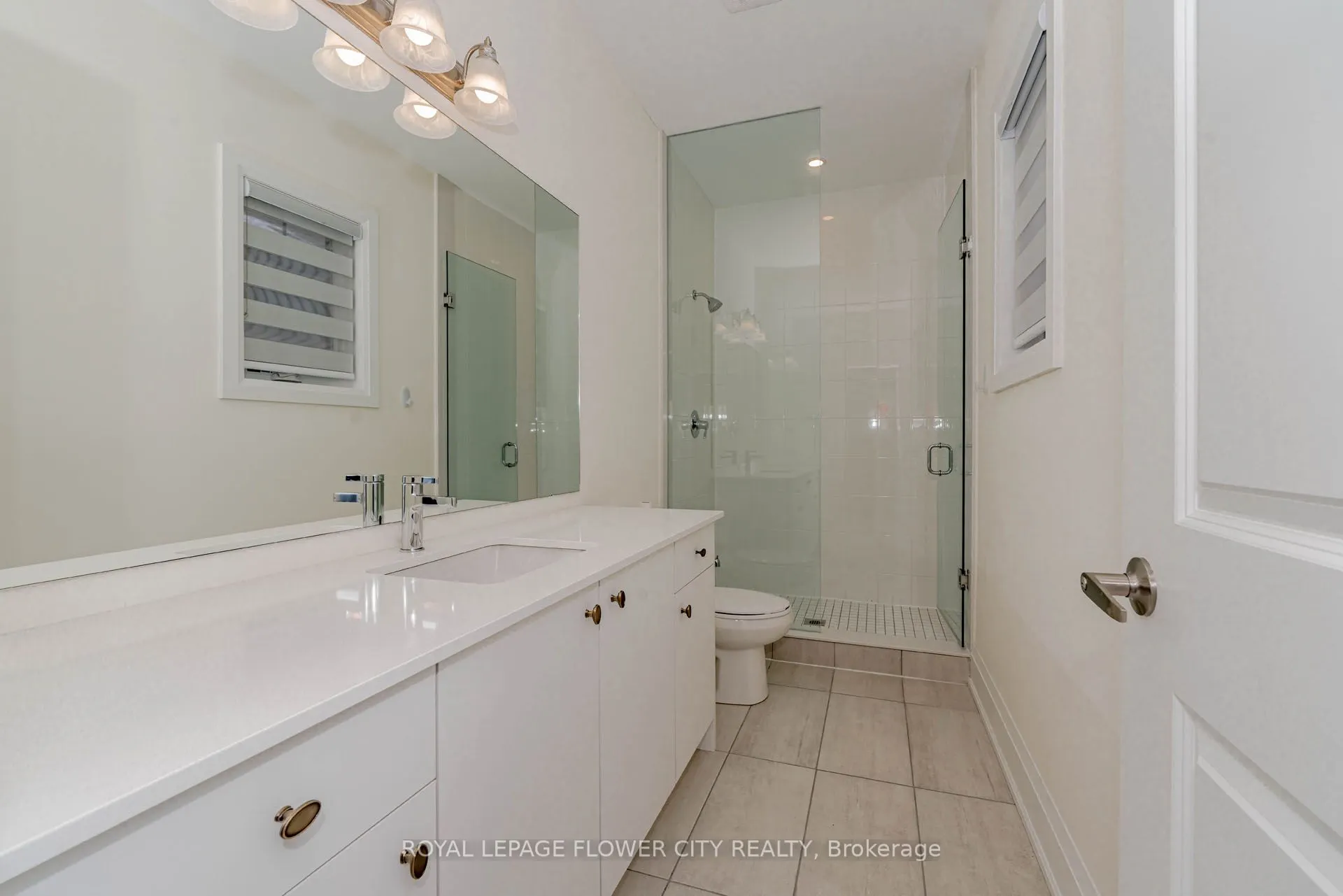518 Kleinburg Summit Way