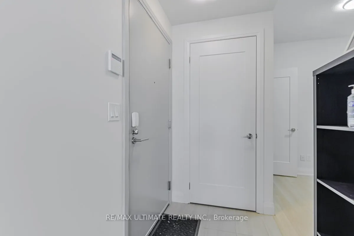 398 Highway 7 Road E, #601