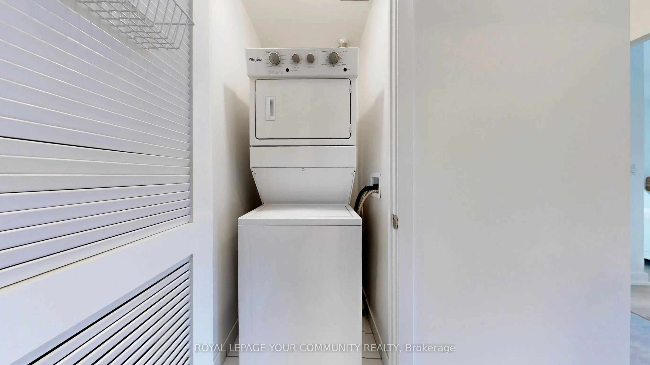 333 Sea Ray Avenue #D315