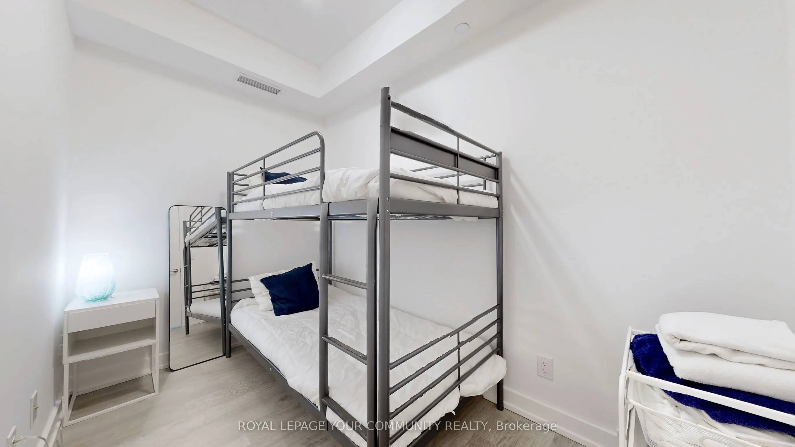 333 Sea Ray Avenue #D315