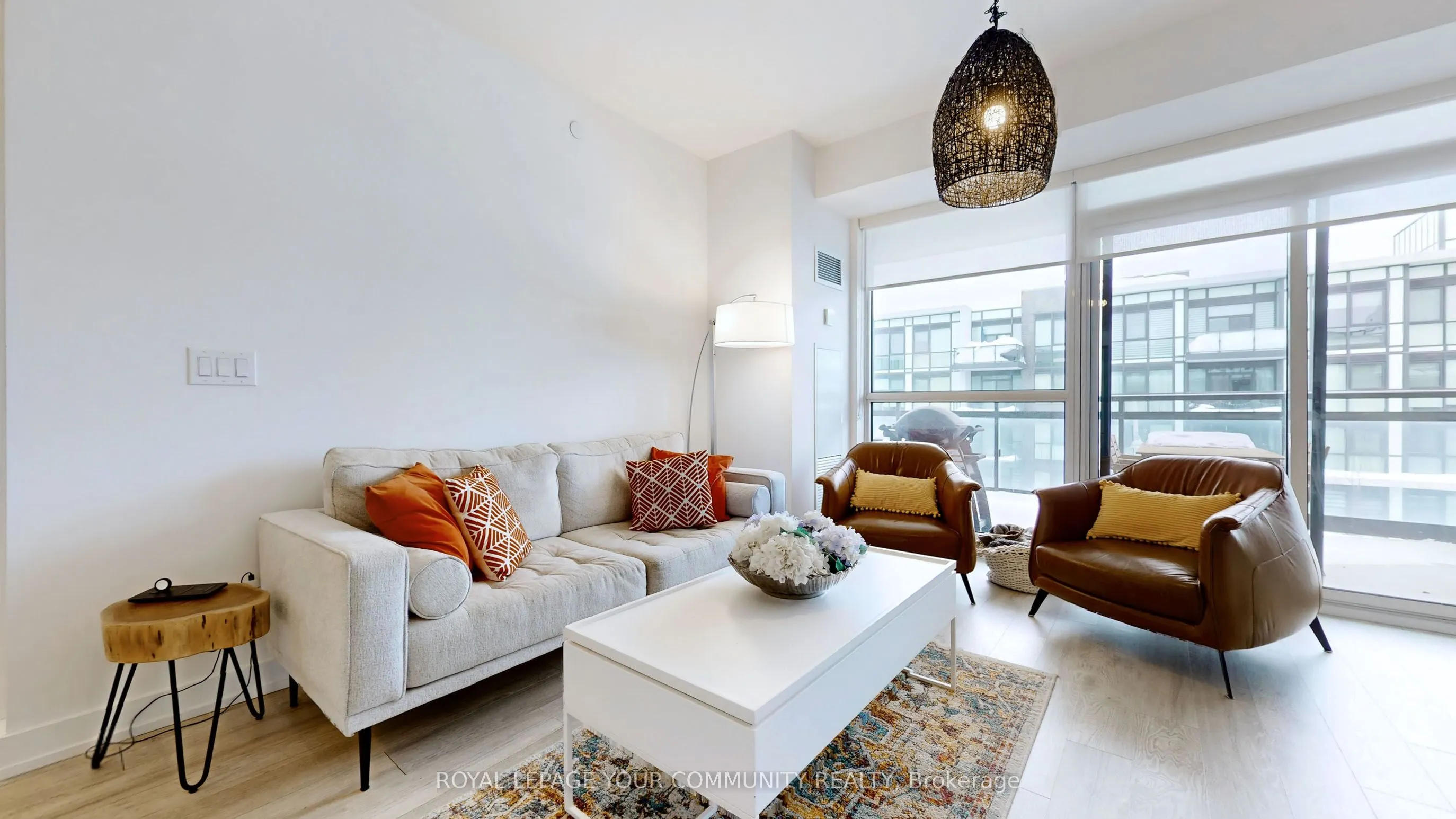 333 Sea Ray Avenue #D315