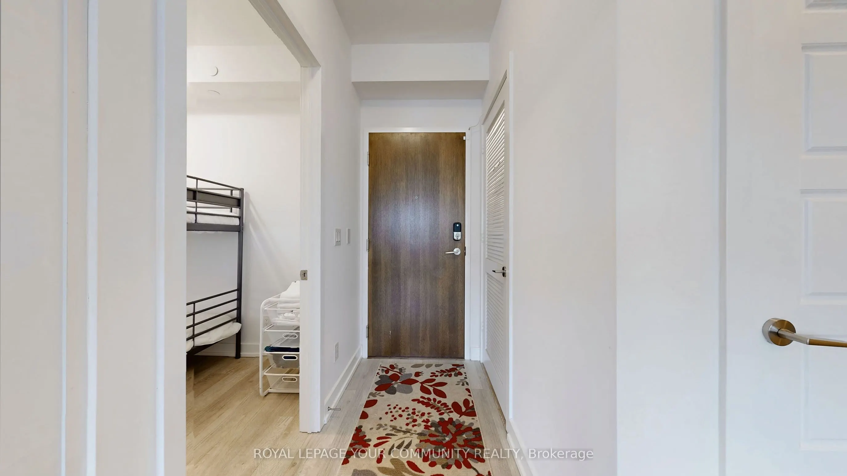 333 Sea Ray Avenue #D315