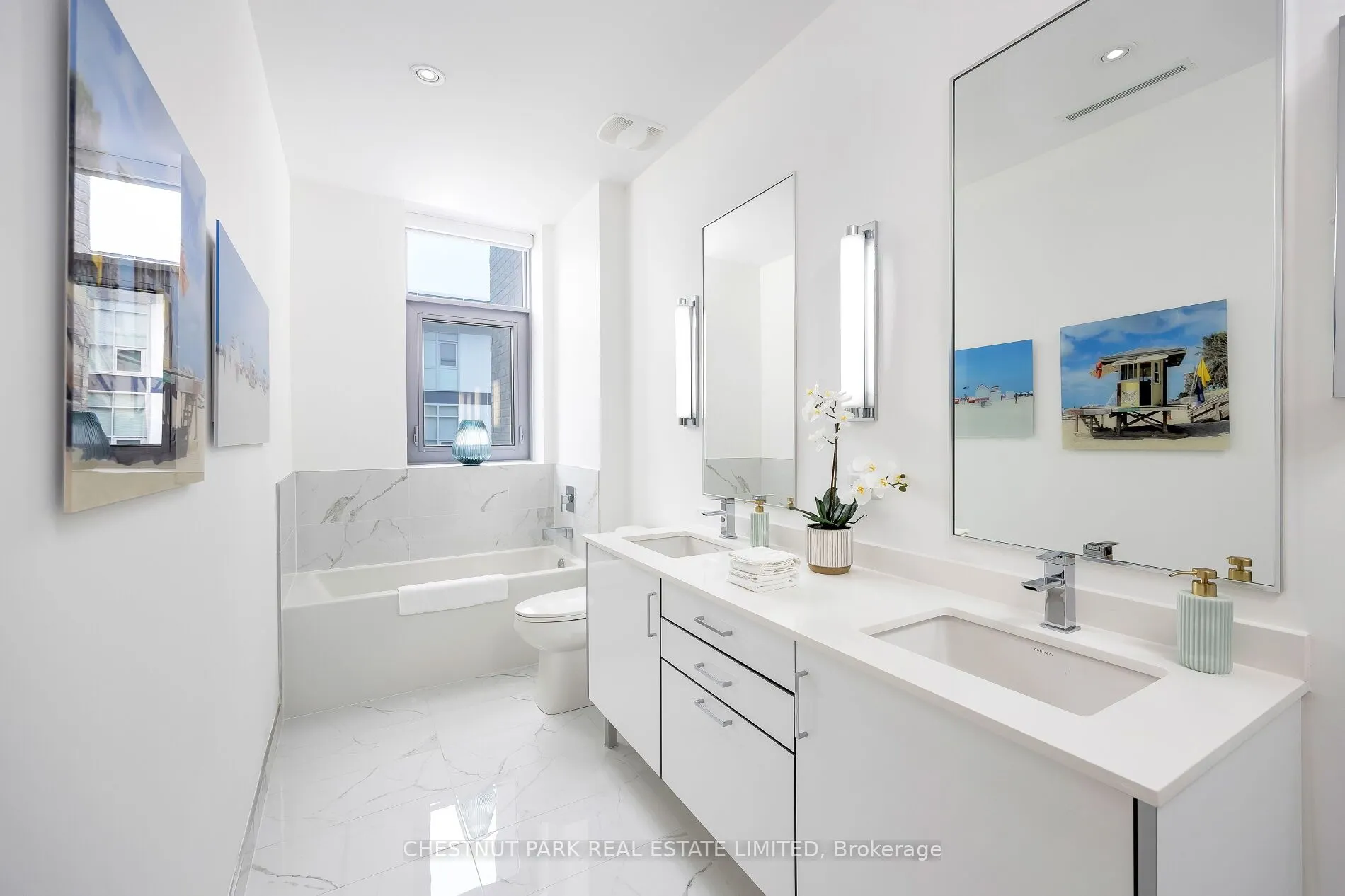 3718 Mangusta Court