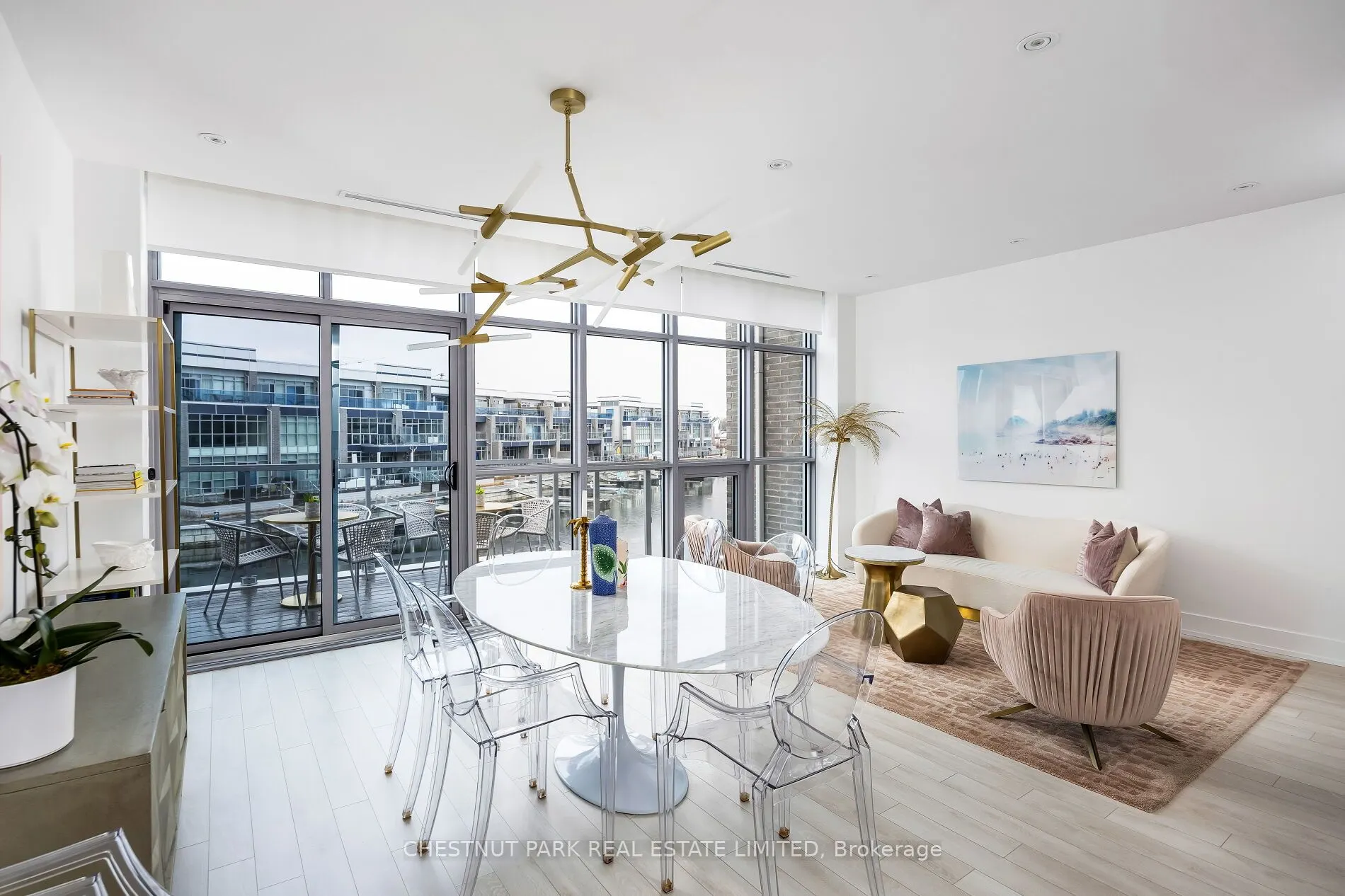 3718 Mangusta Court