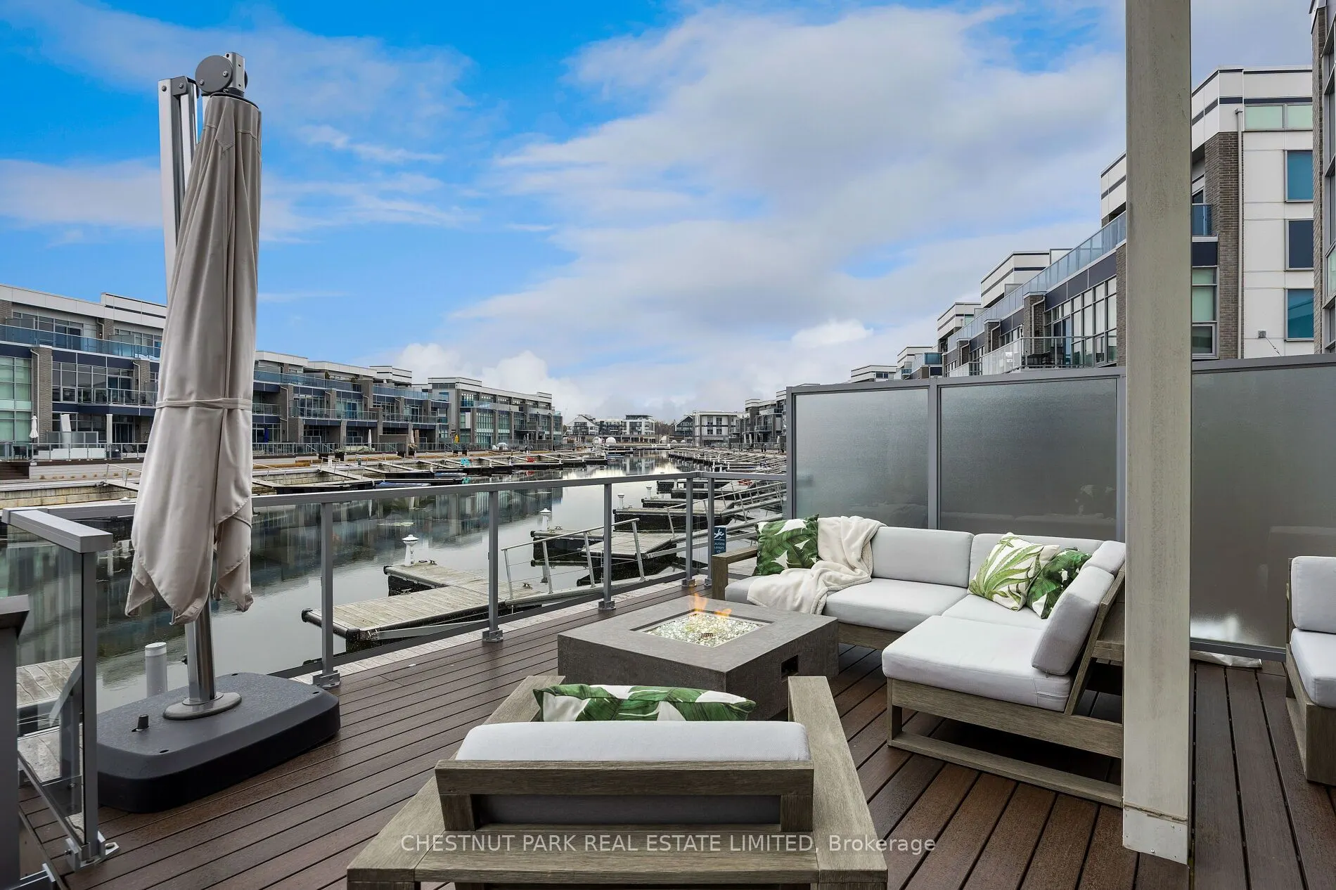 3718 Mangusta Court