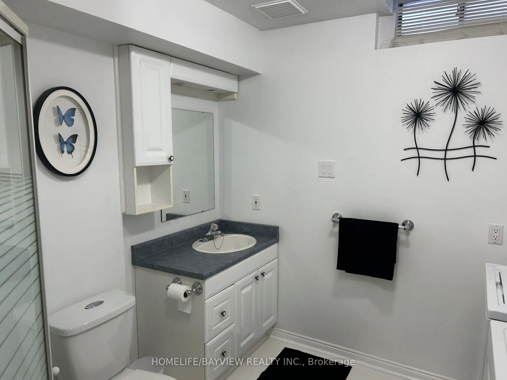 999 ANNA MARIA Avenue