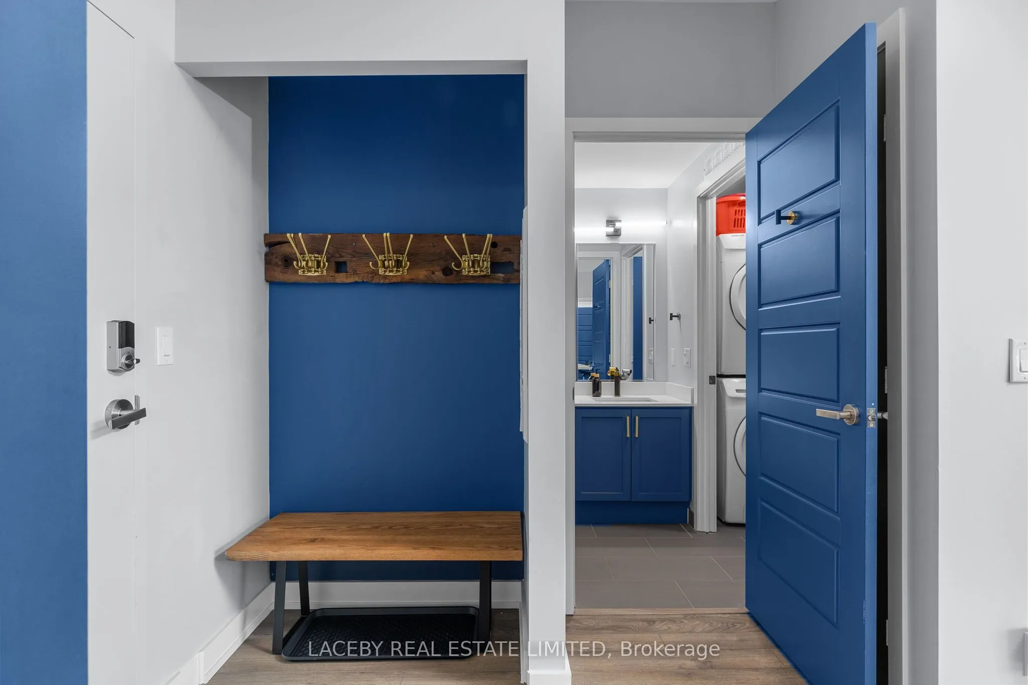 375 Sea Ray Avenue, #116