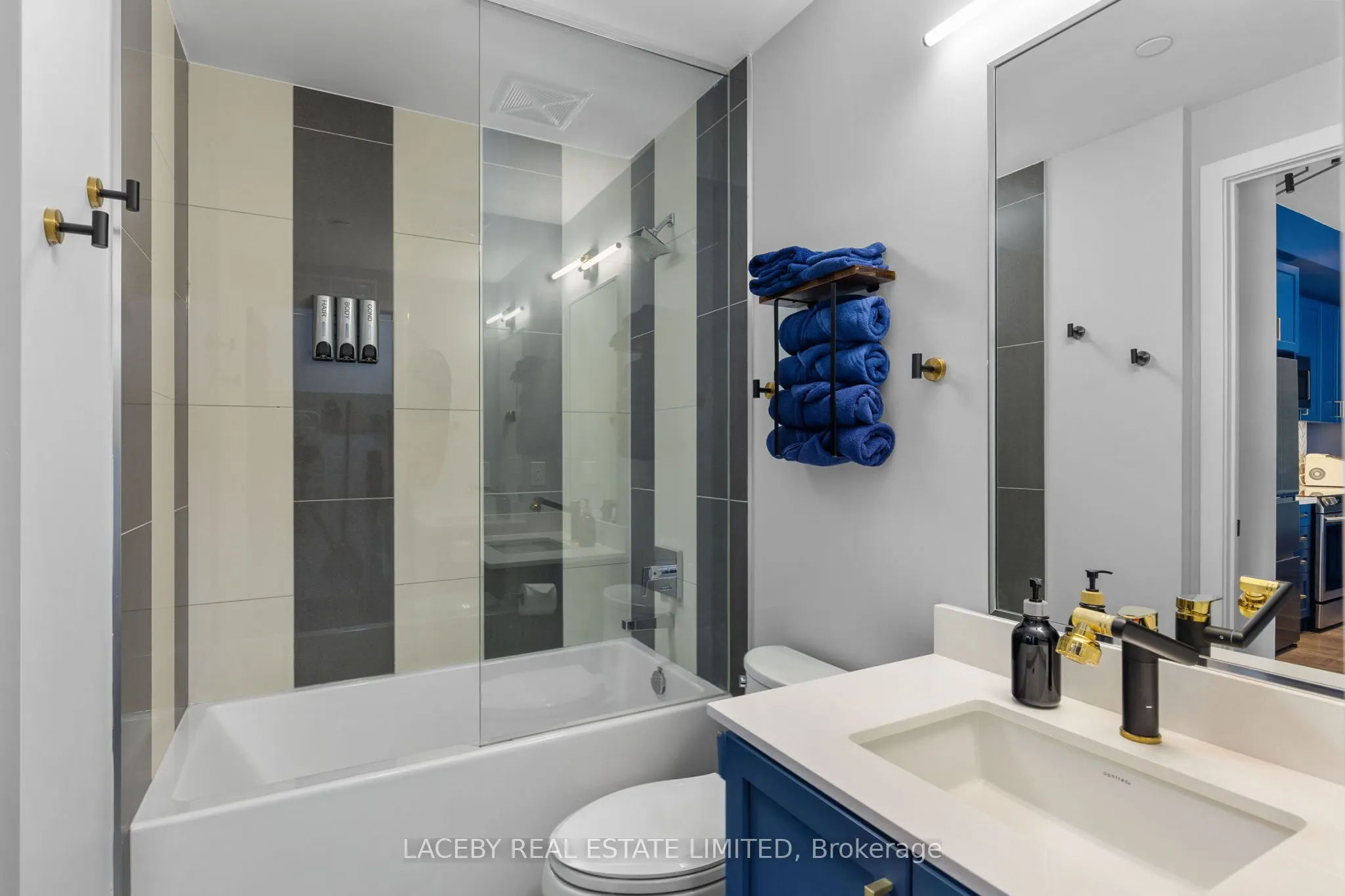 375 Sea Ray Avenue, #116
