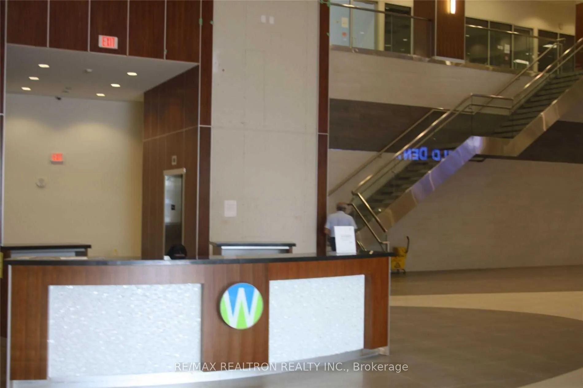 7163 Yonge Street, #227