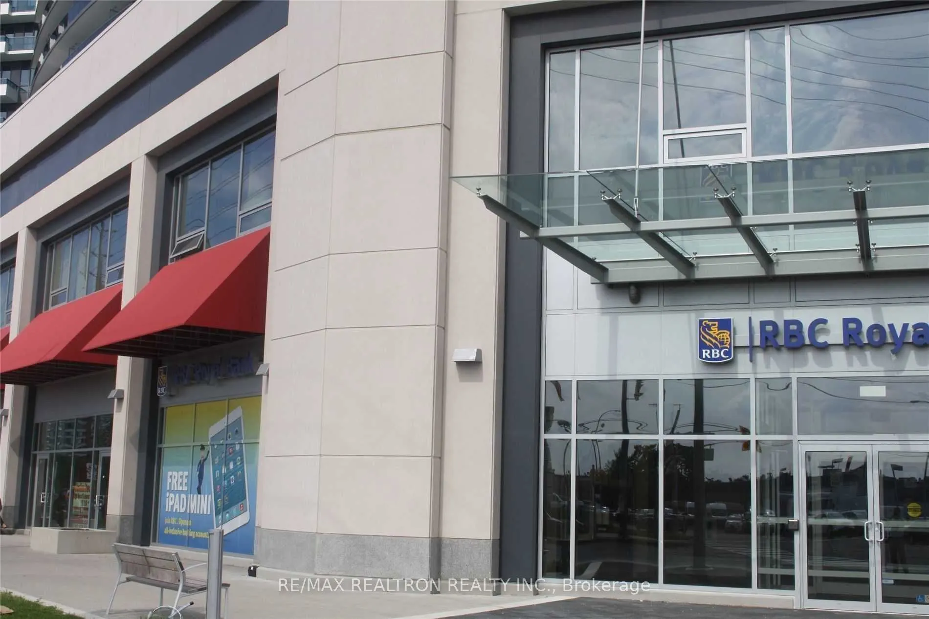 7163 Yonge Street, #232
