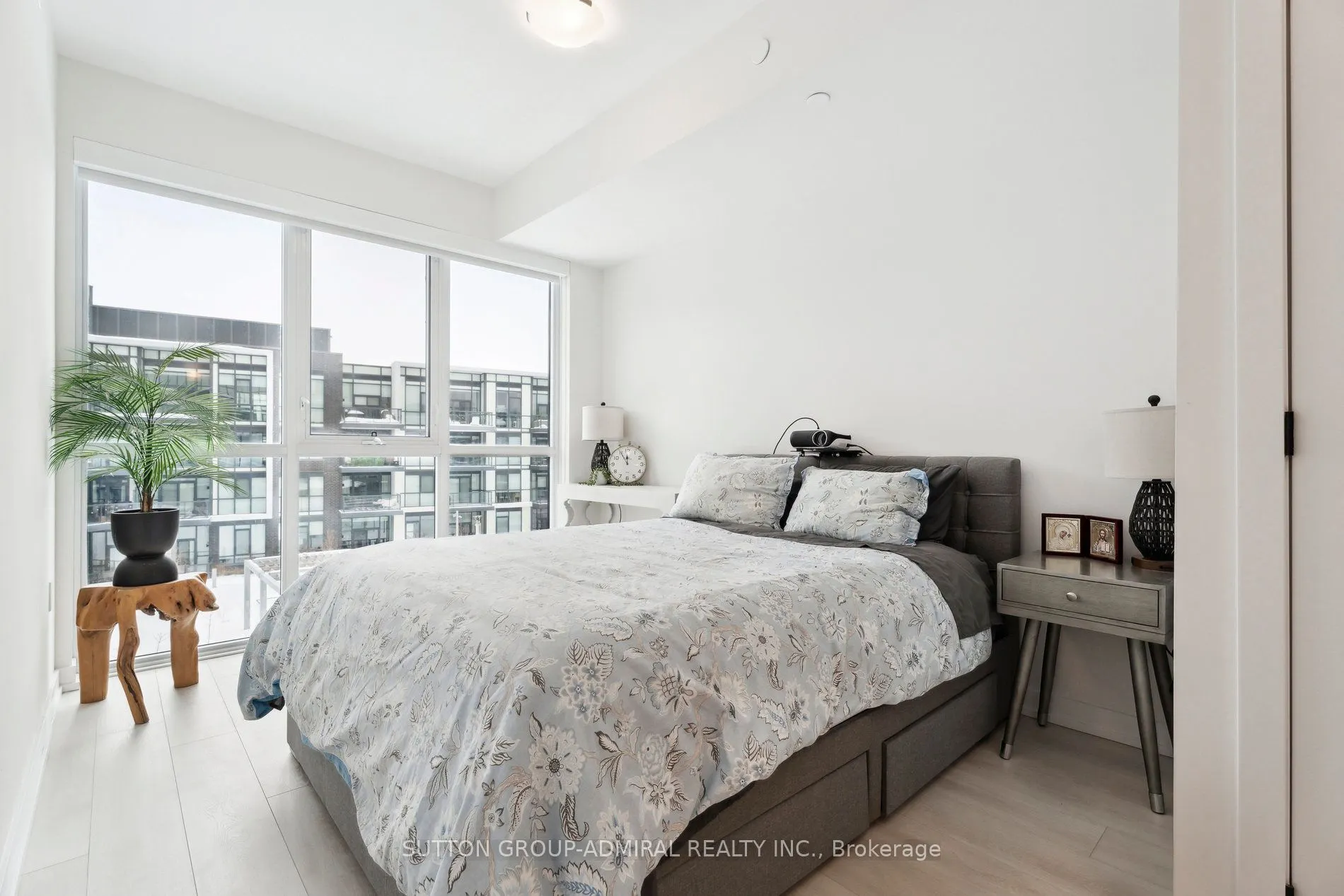 415 Sea Ray Avenue, #328