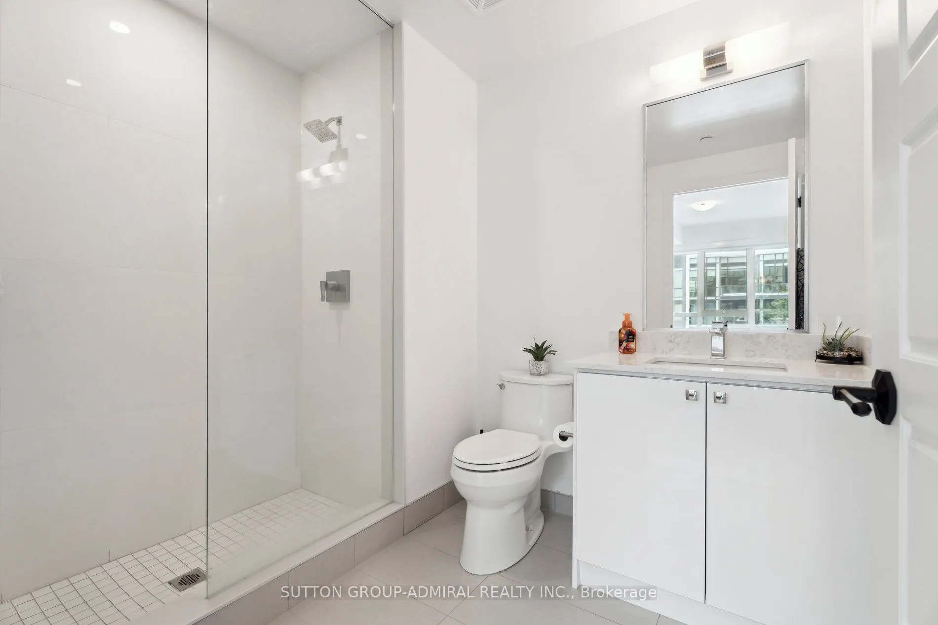 415 Sea Ray Avenue, #328