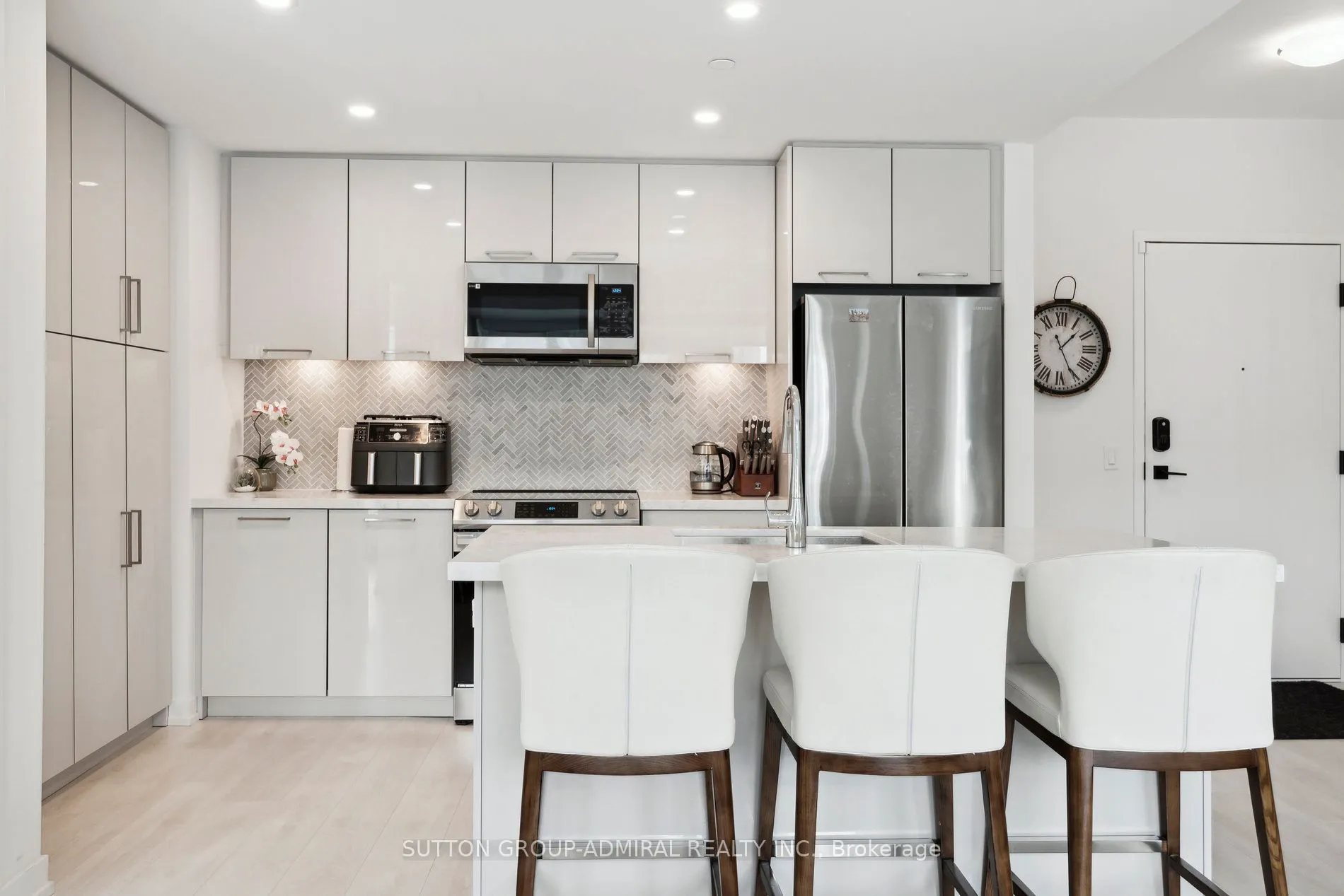 415 Sea Ray Avenue, #328