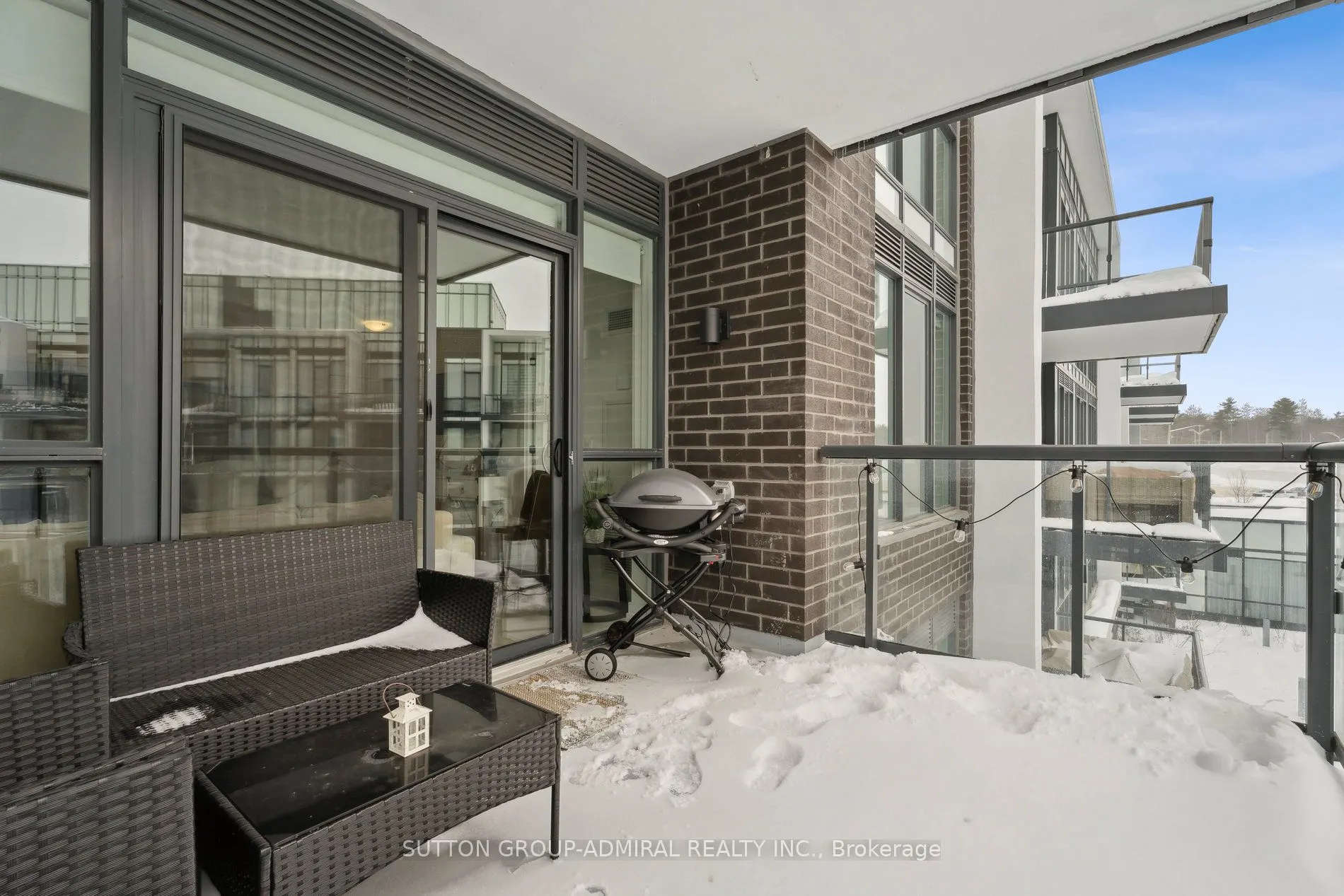 415 Sea Ray Avenue, #328