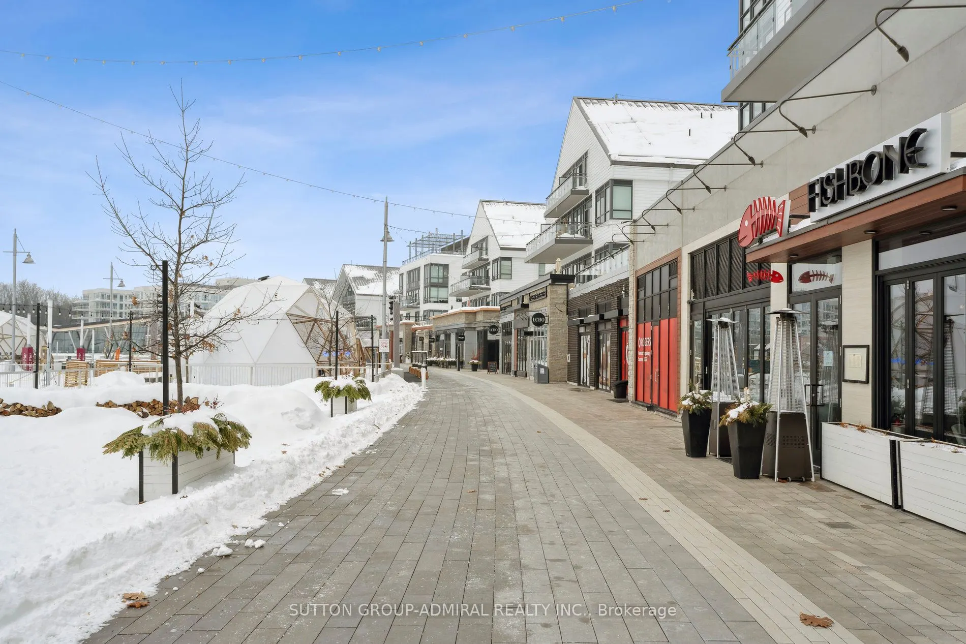415 Sea Ray Avenue, #328