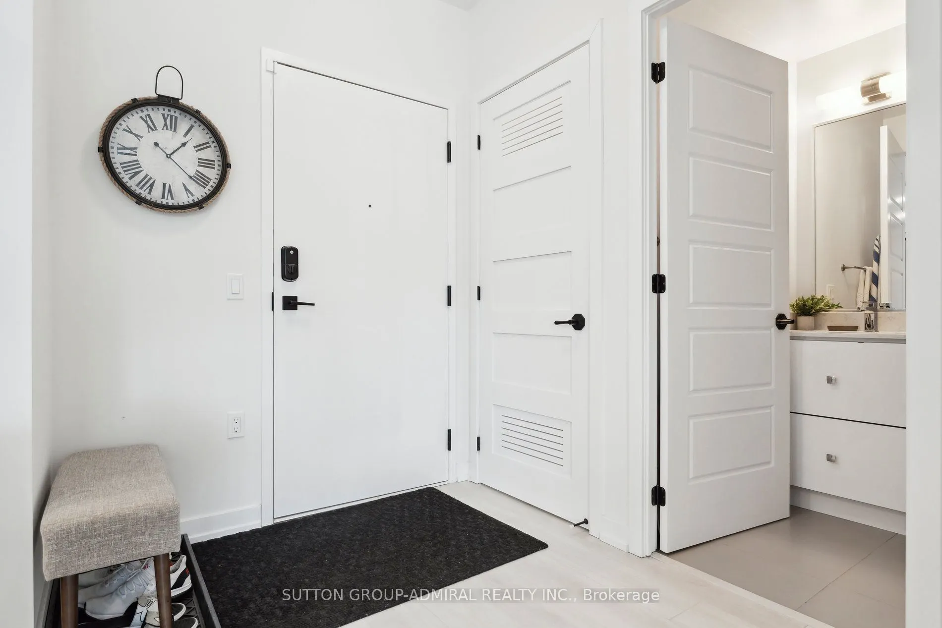415 Sea Ray Avenue, #328