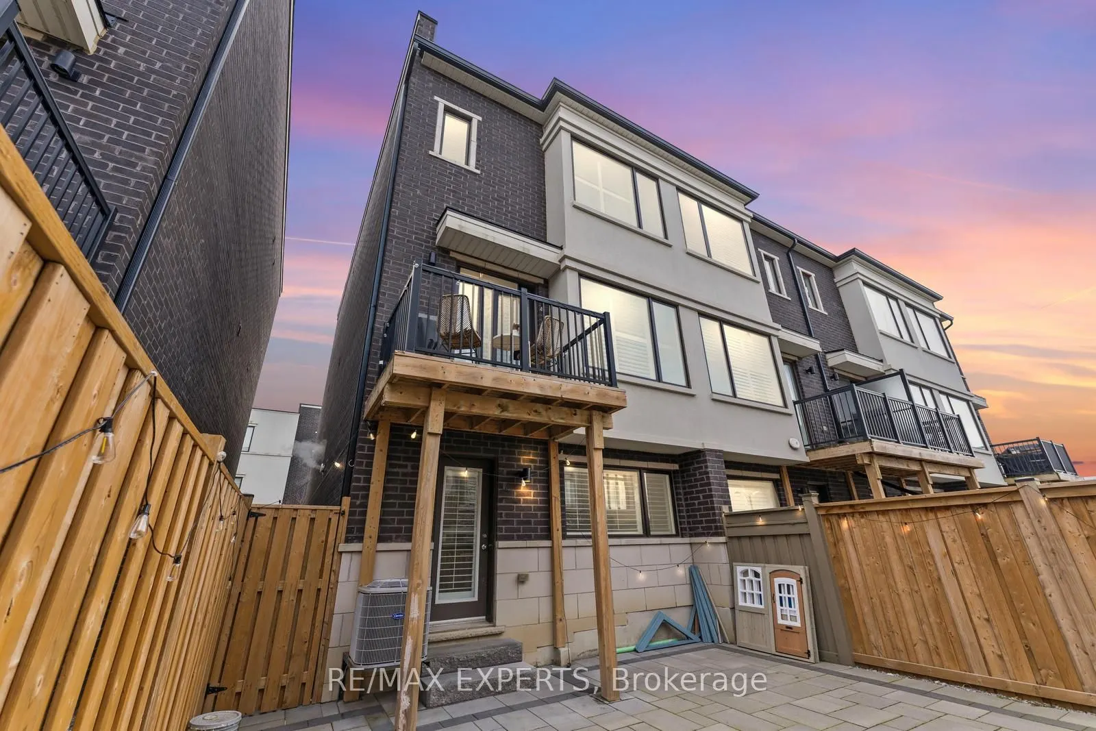 172 Sydney Circle
