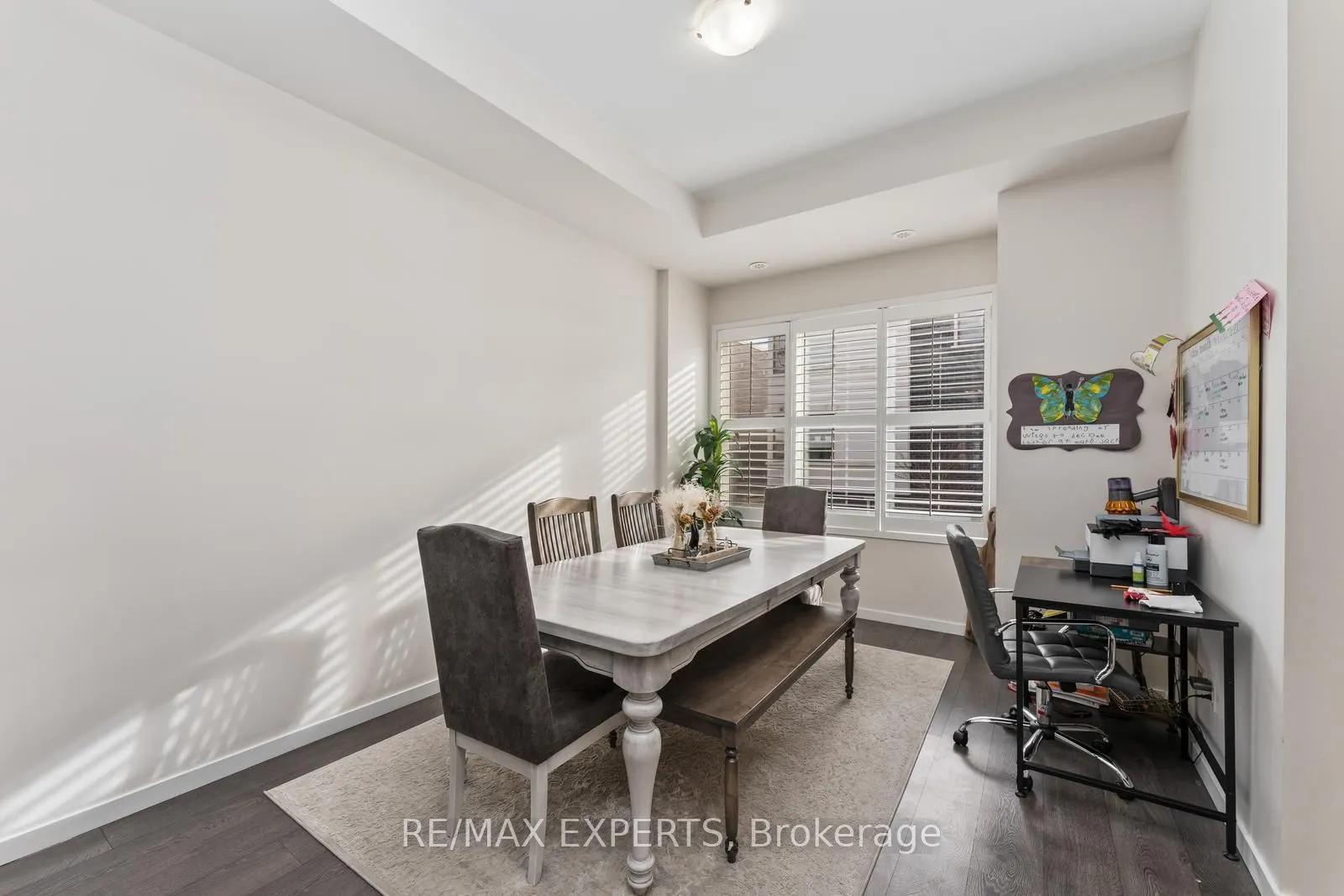 172 Sydney Circle