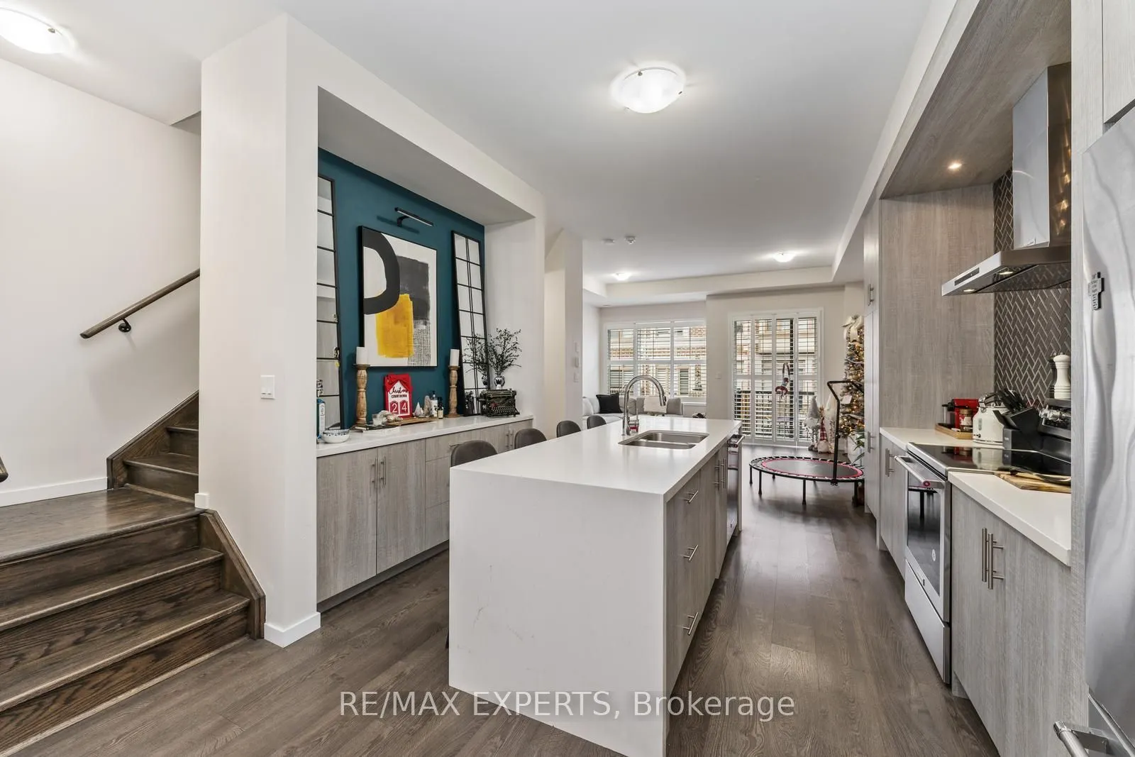 172 Sydney Circle