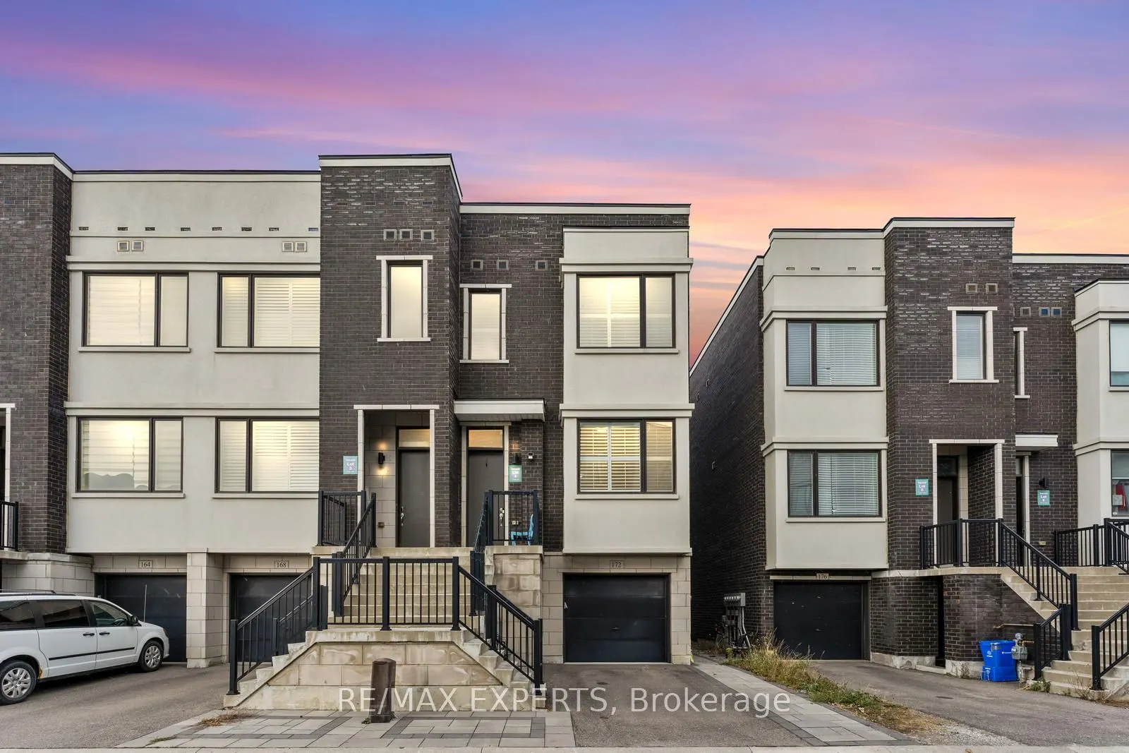 172 Sydney Circle