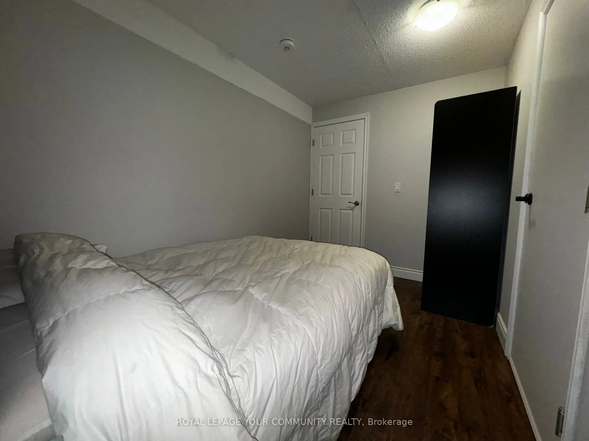 167 Neal Drive