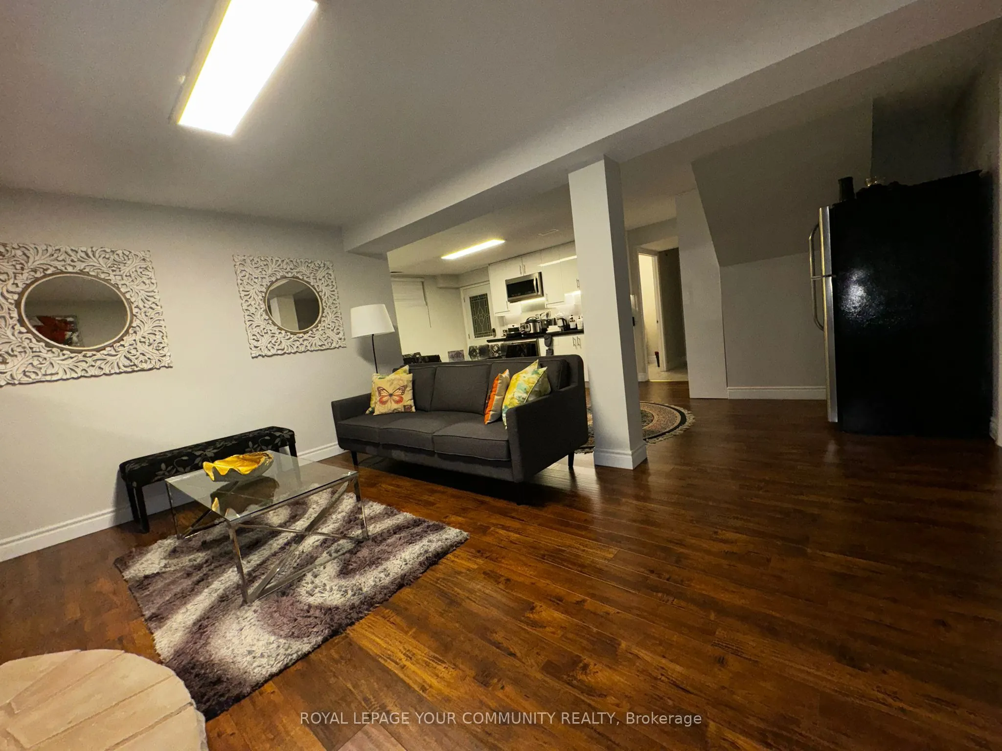 167 Neal Drive