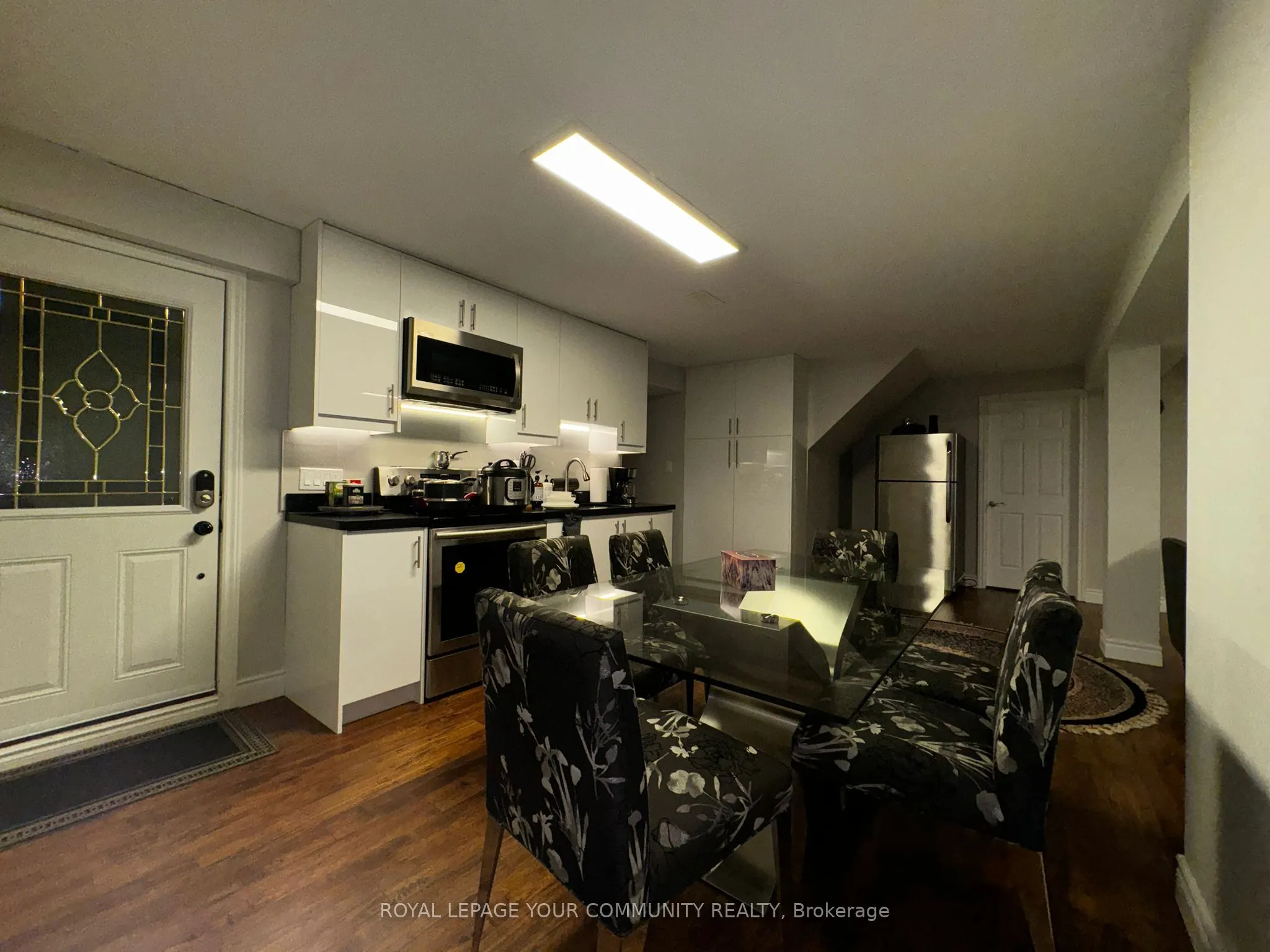 167 Neal Drive
