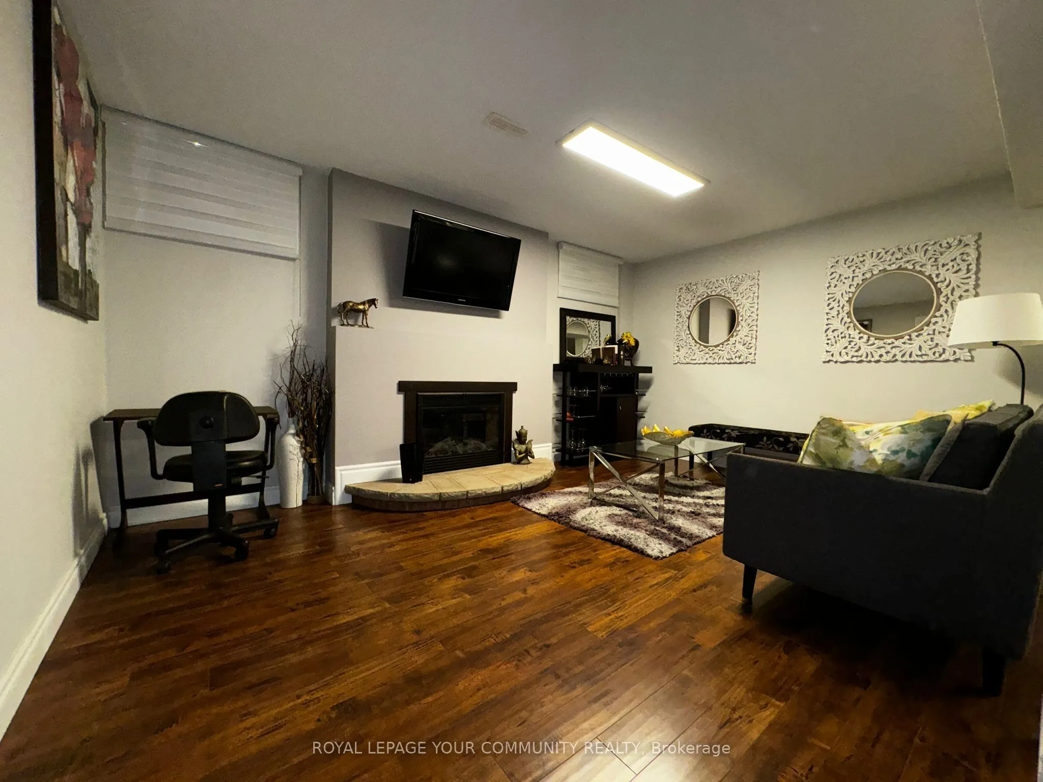 167 Neal Drive