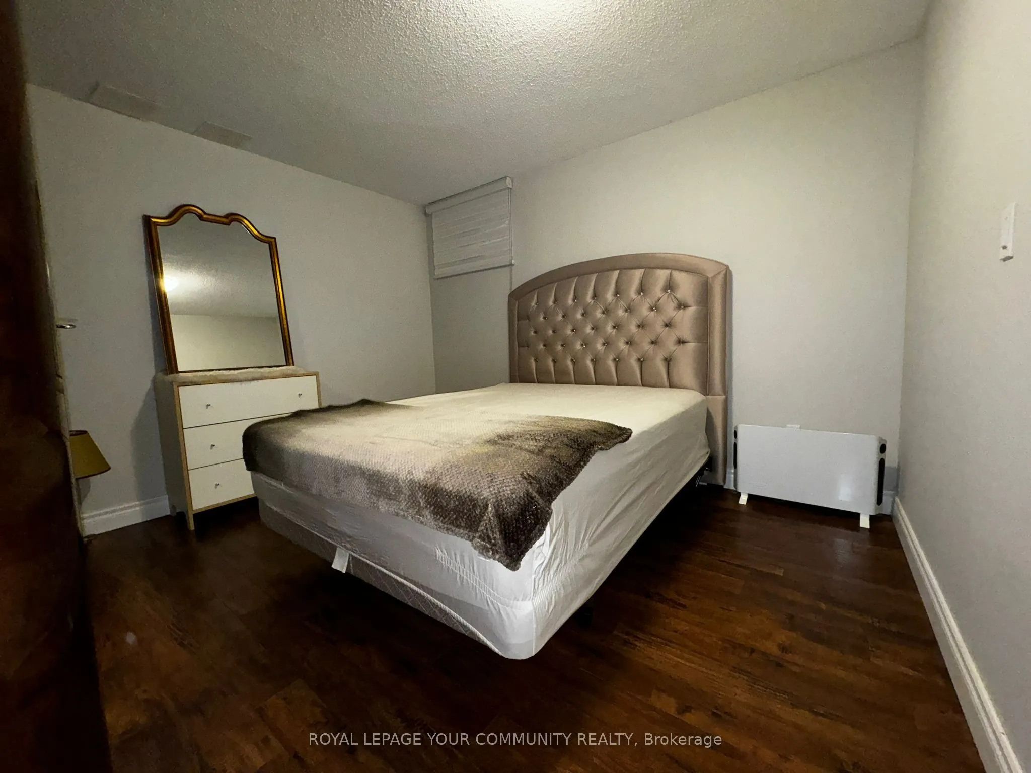 167 Neal Drive