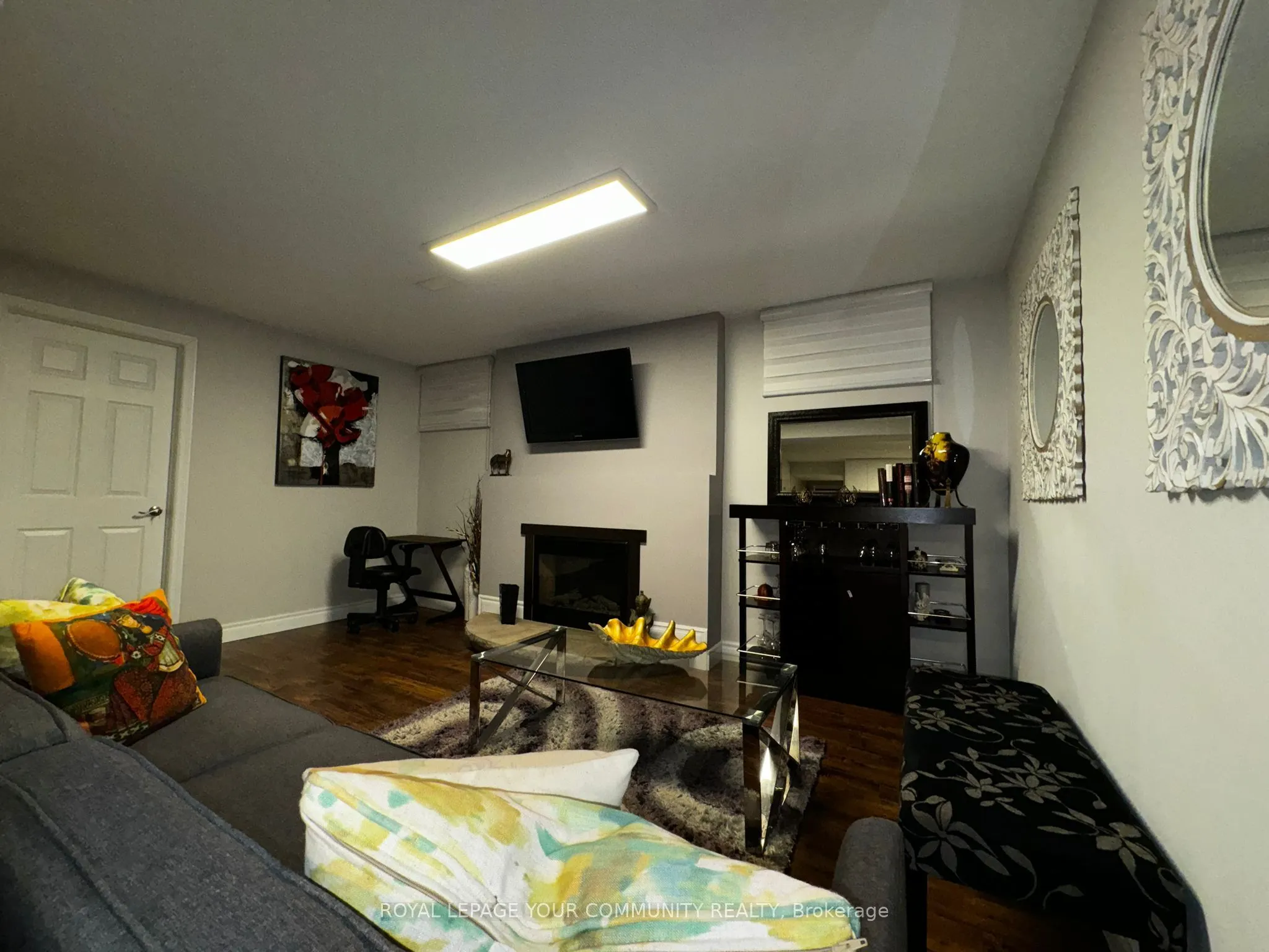 167 Neal Drive