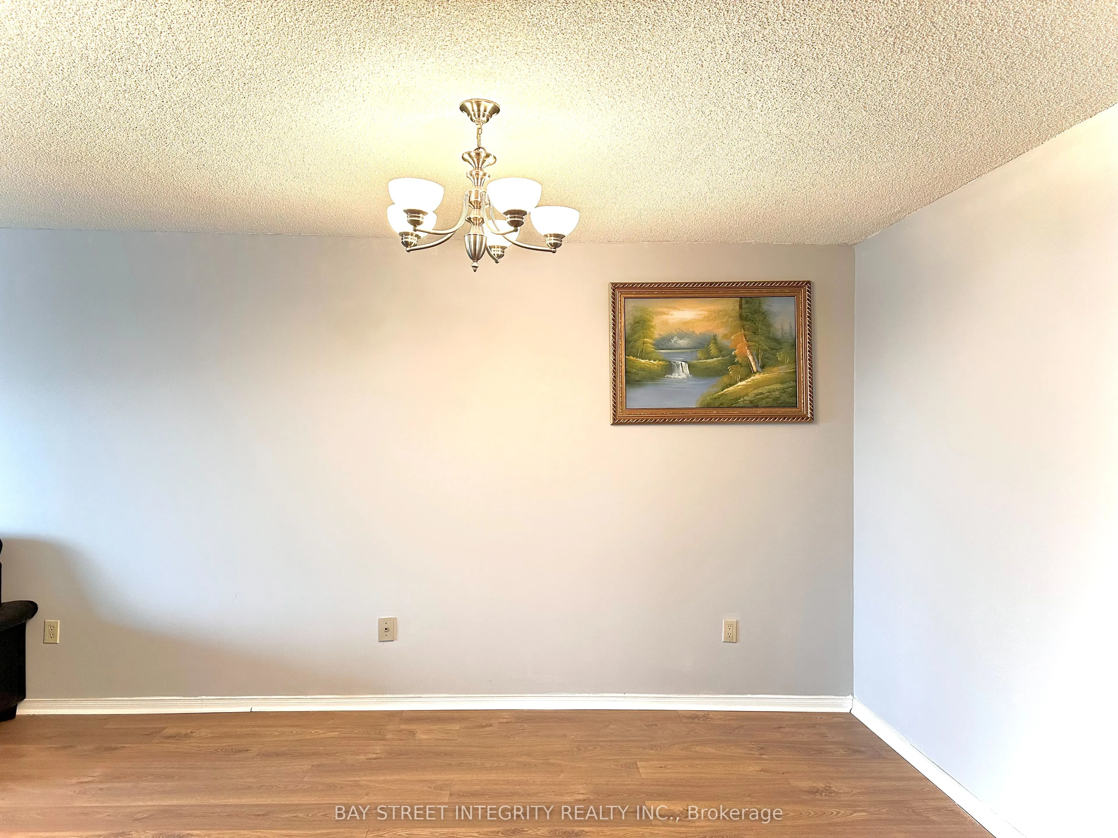 7805 Bayview Avenue #618