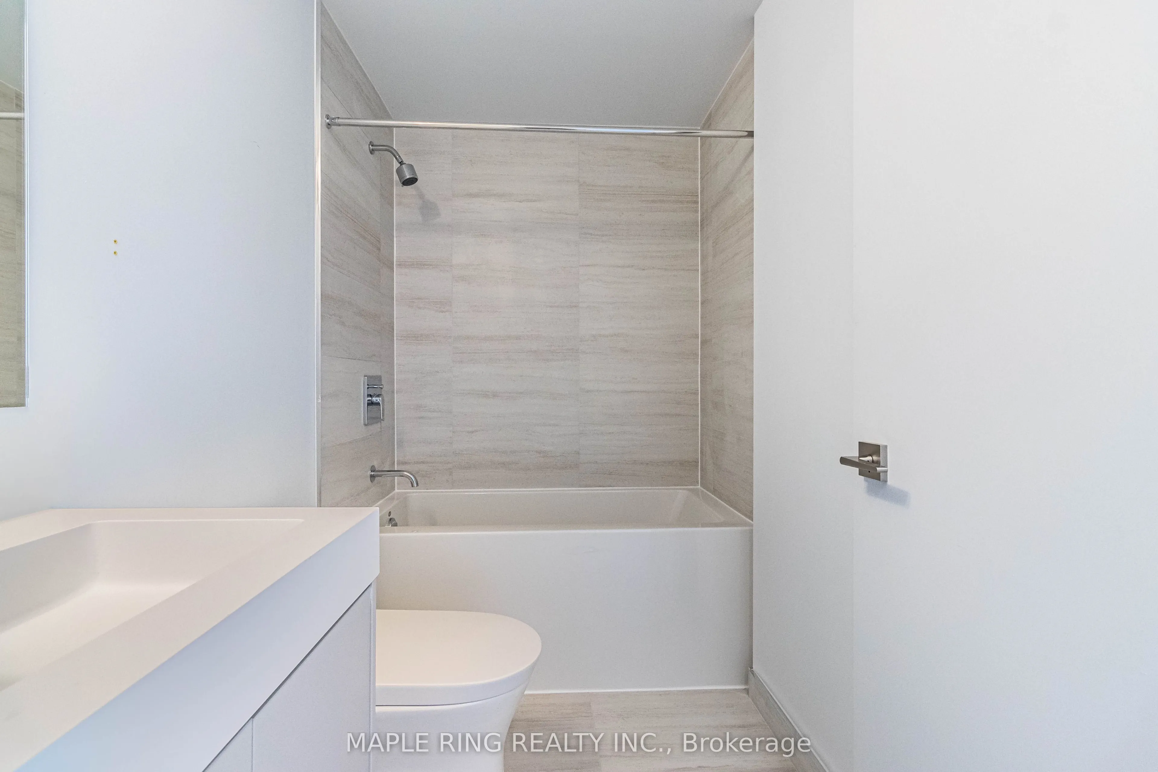 2920 Highway 7, #3605