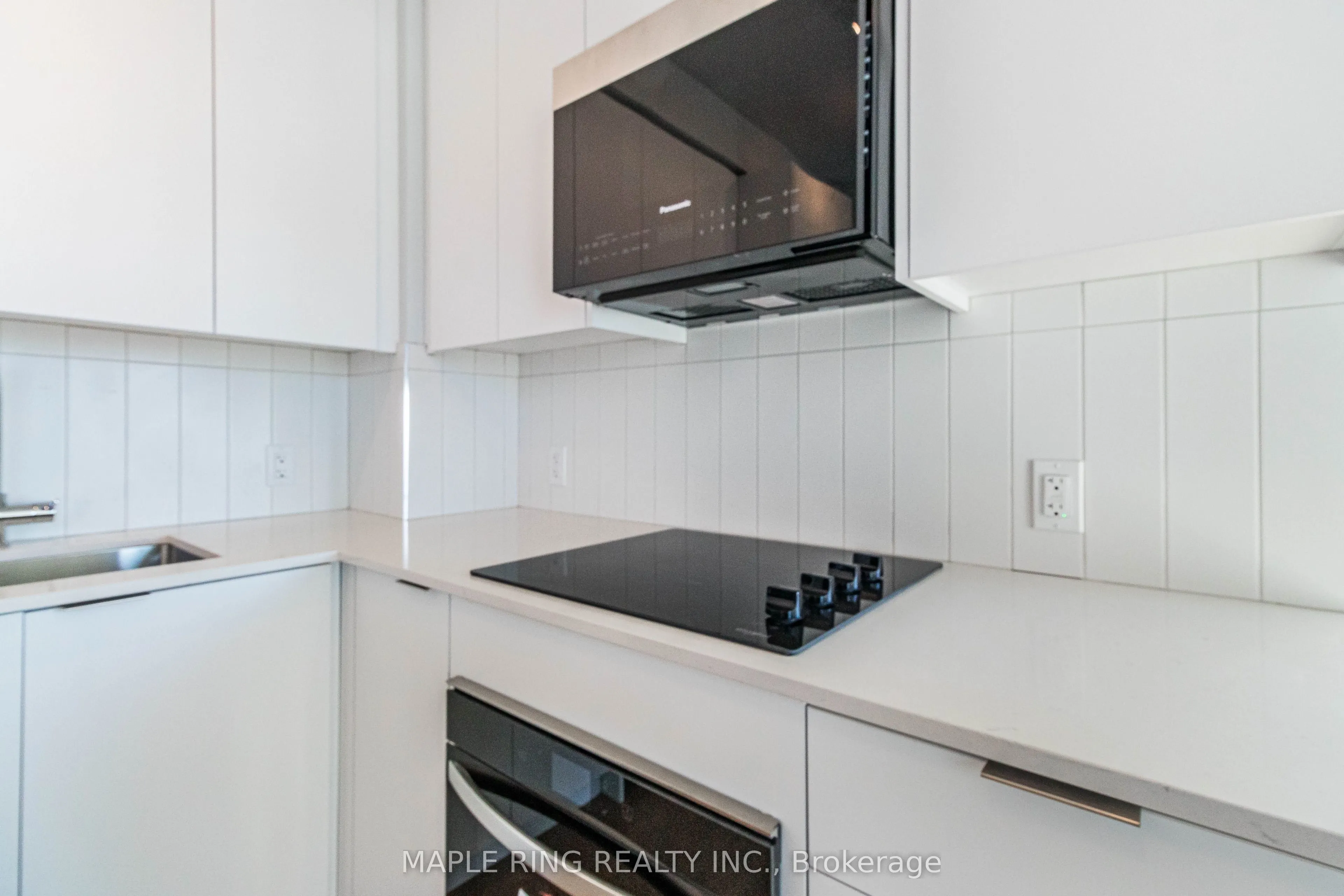2920 Highway 7, #3605