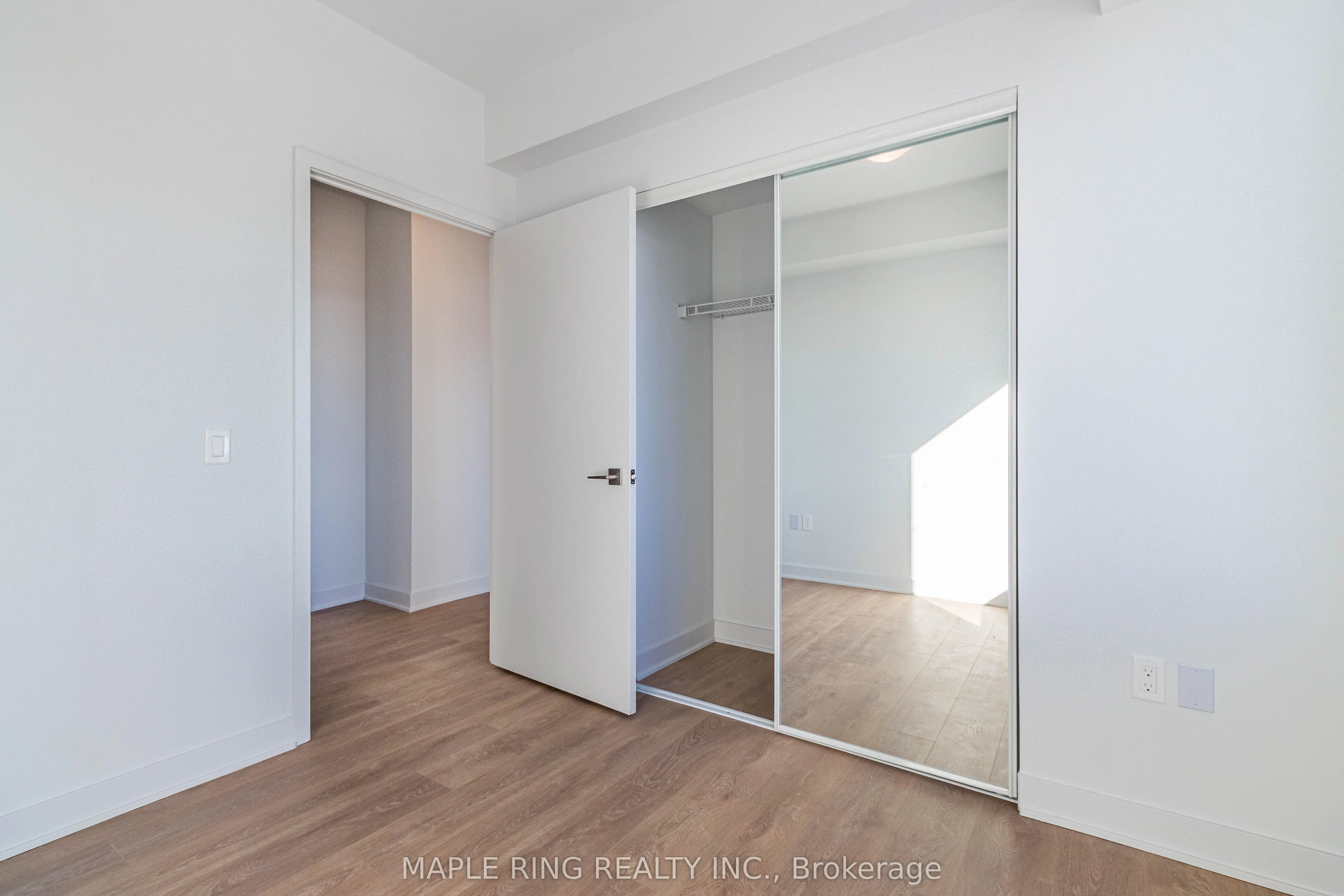 2920 Highway 7, #3605
