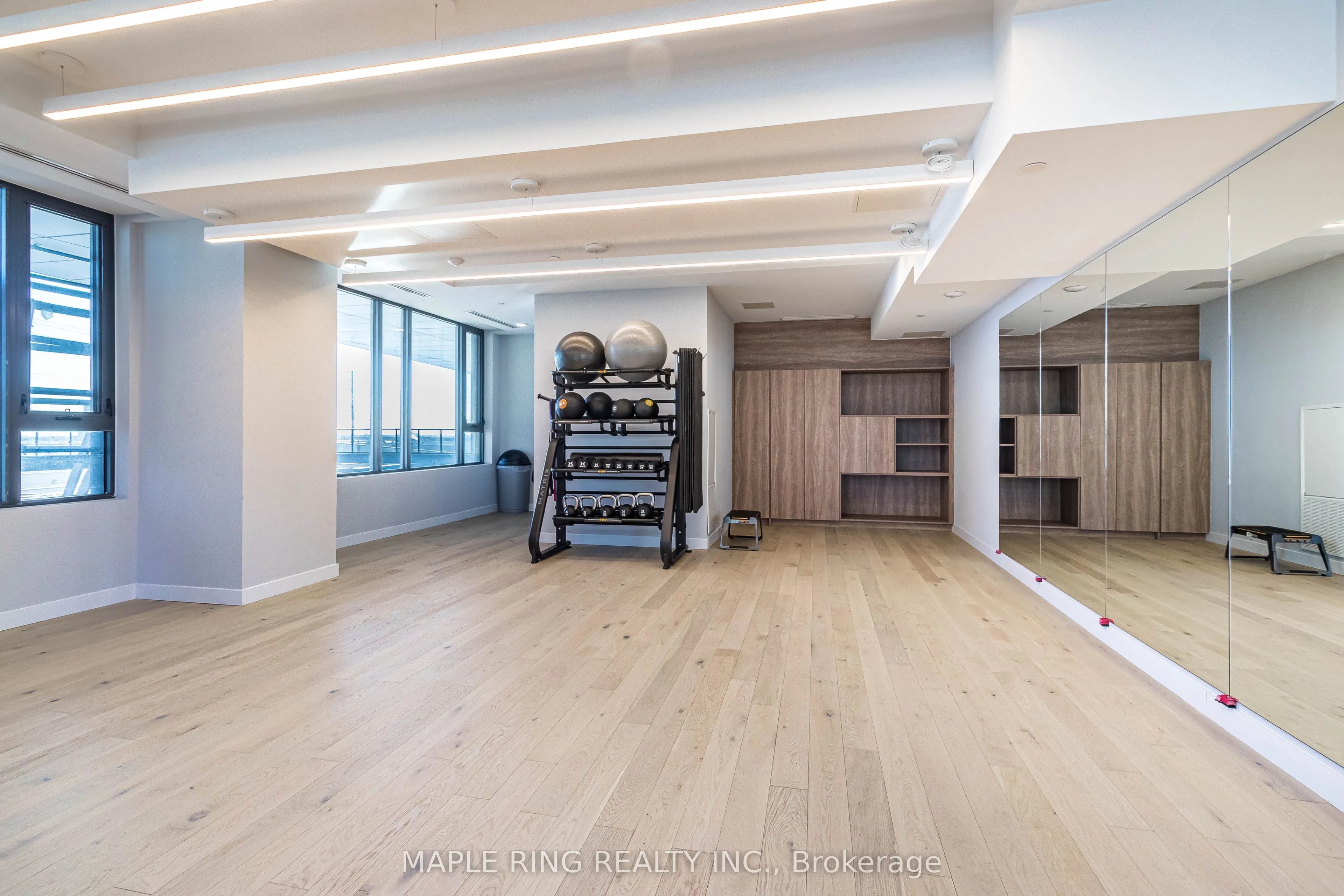2920 Highway 7, #3605