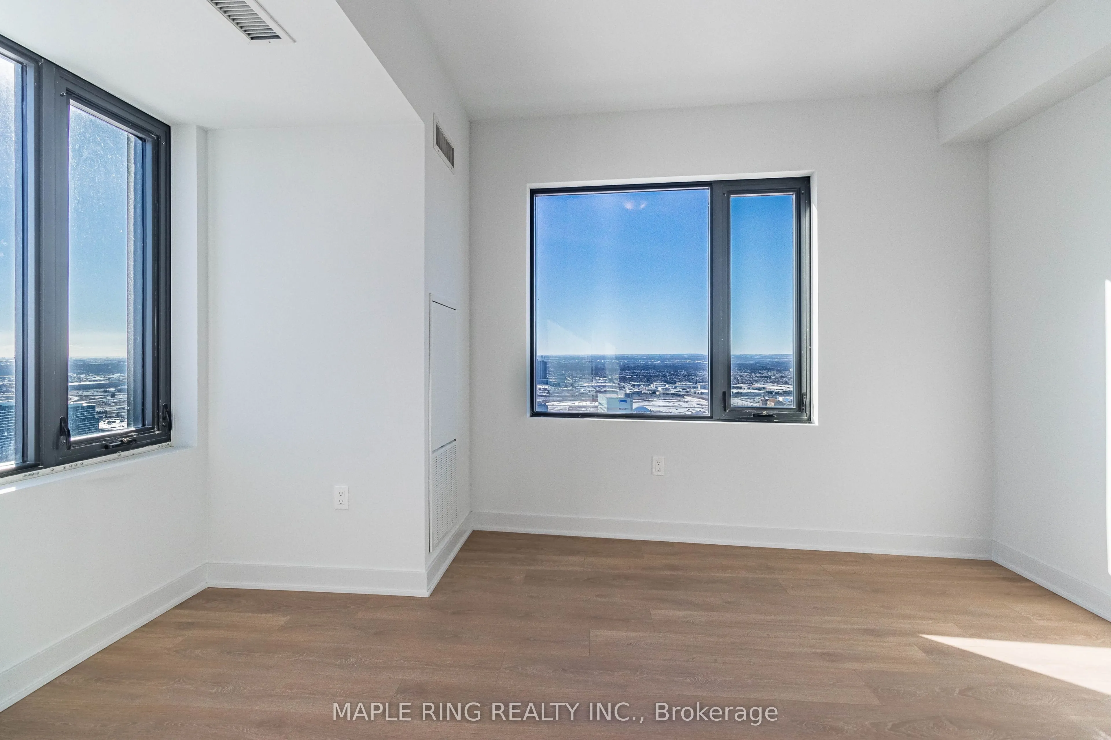 2920 Highway 7, #3605