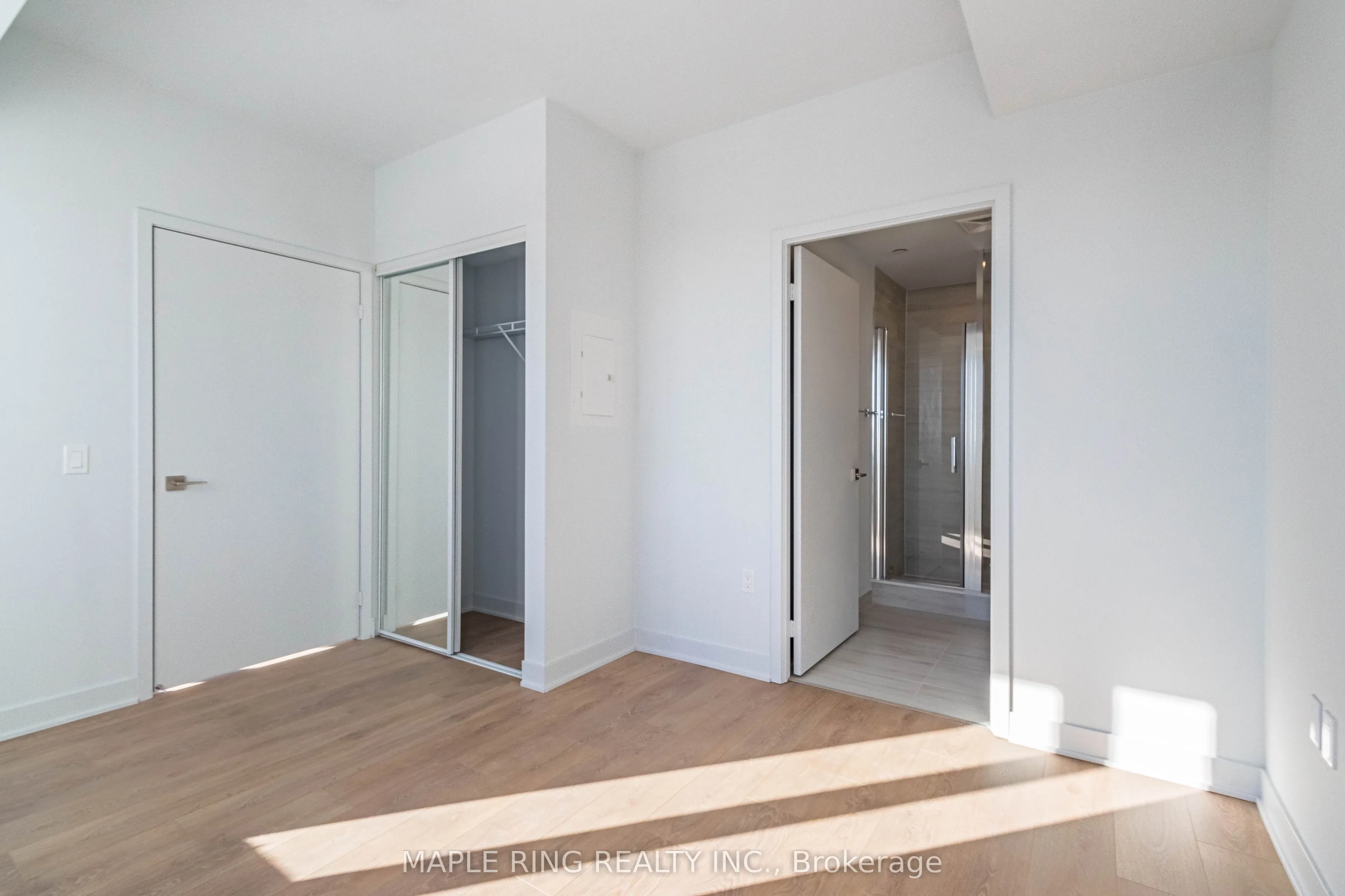 2920 Highway 7, #3605