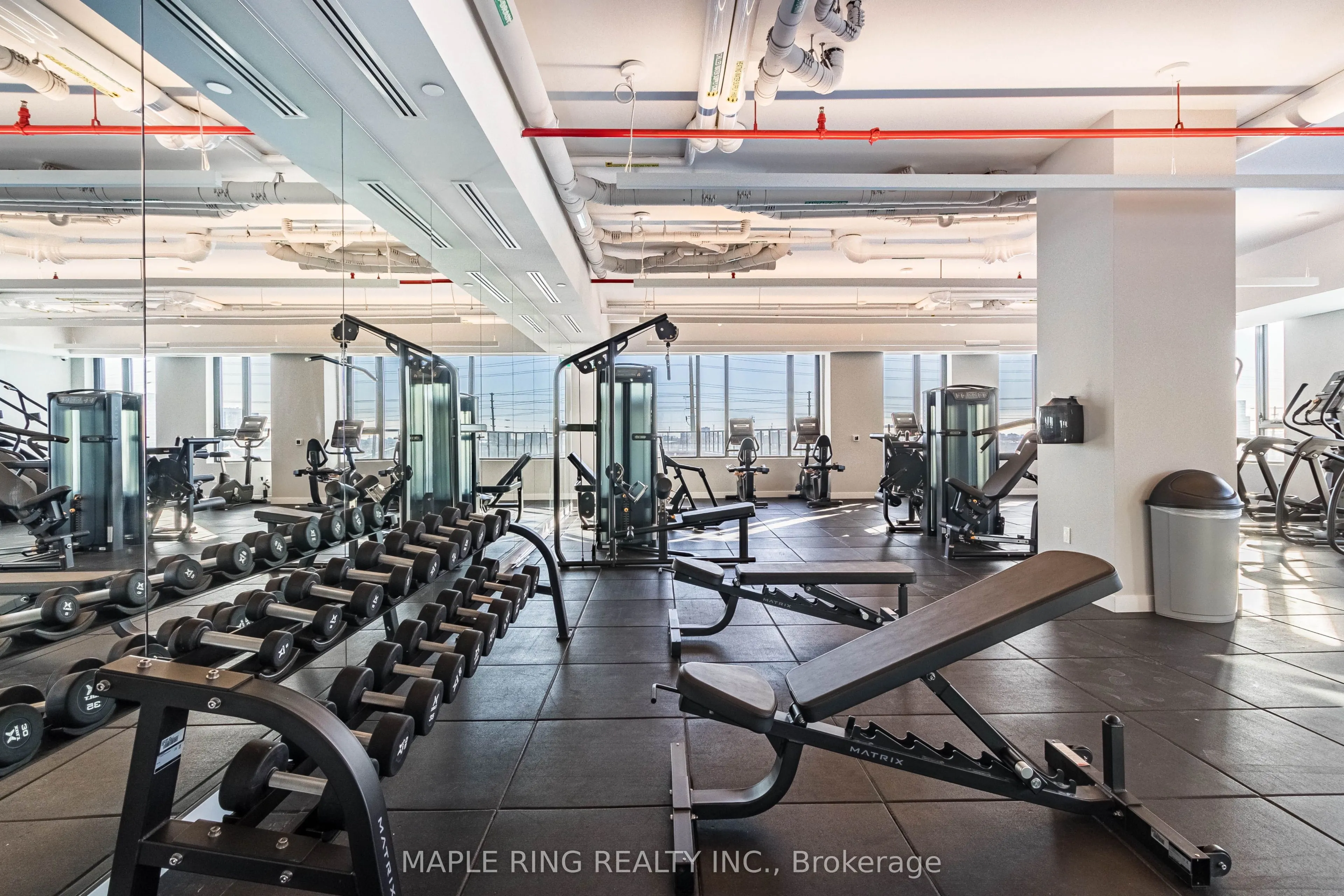 2920 Highway 7, #3605