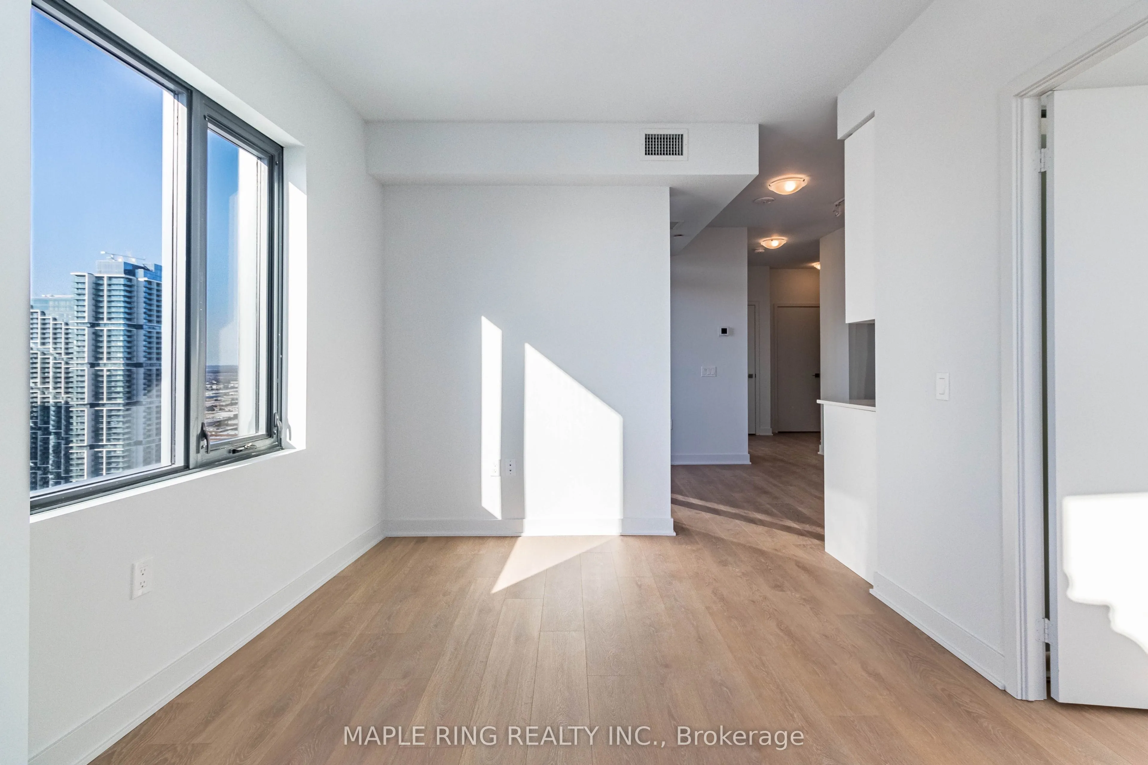 2920 Highway 7, #3605