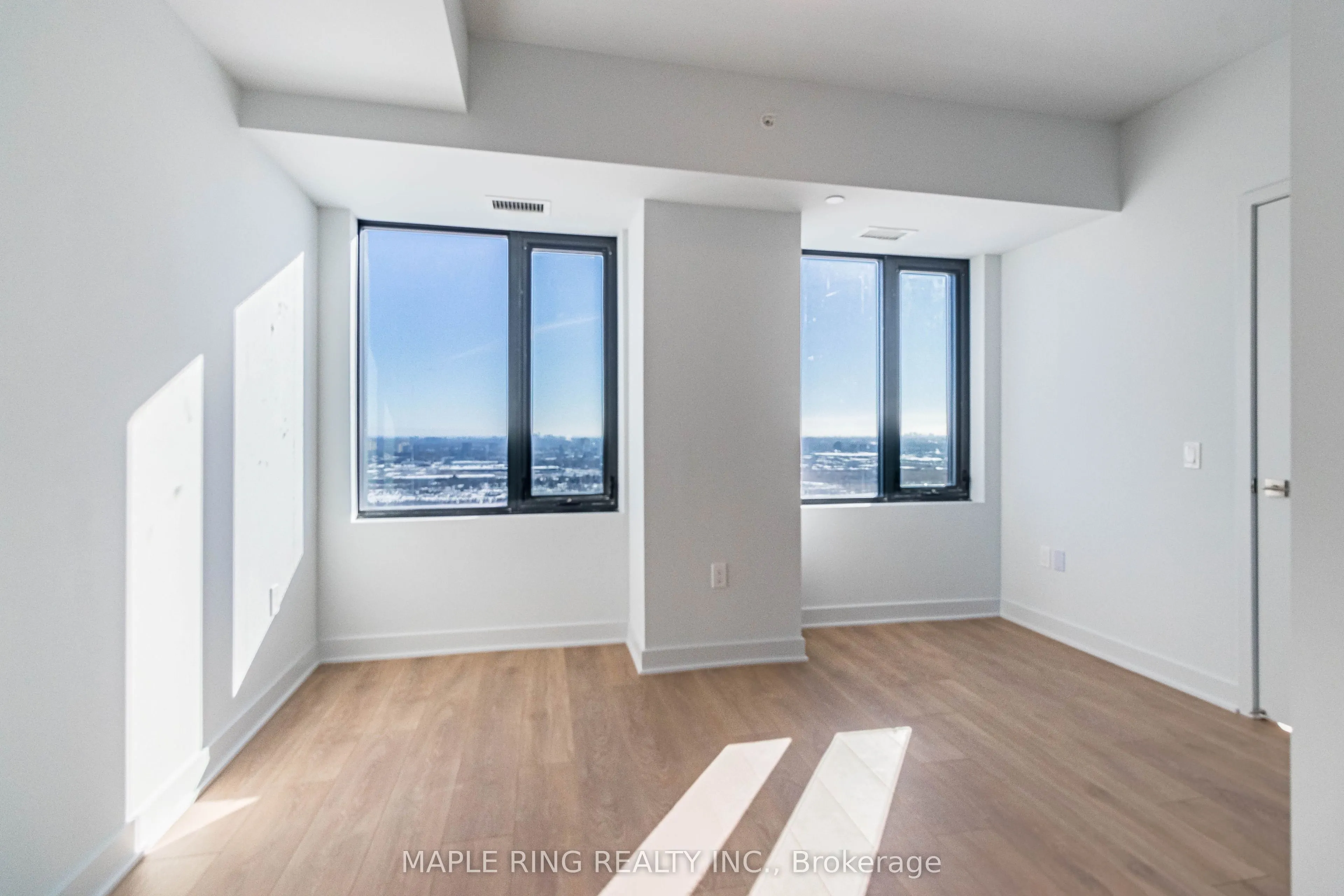 2920 Highway 7, #3605