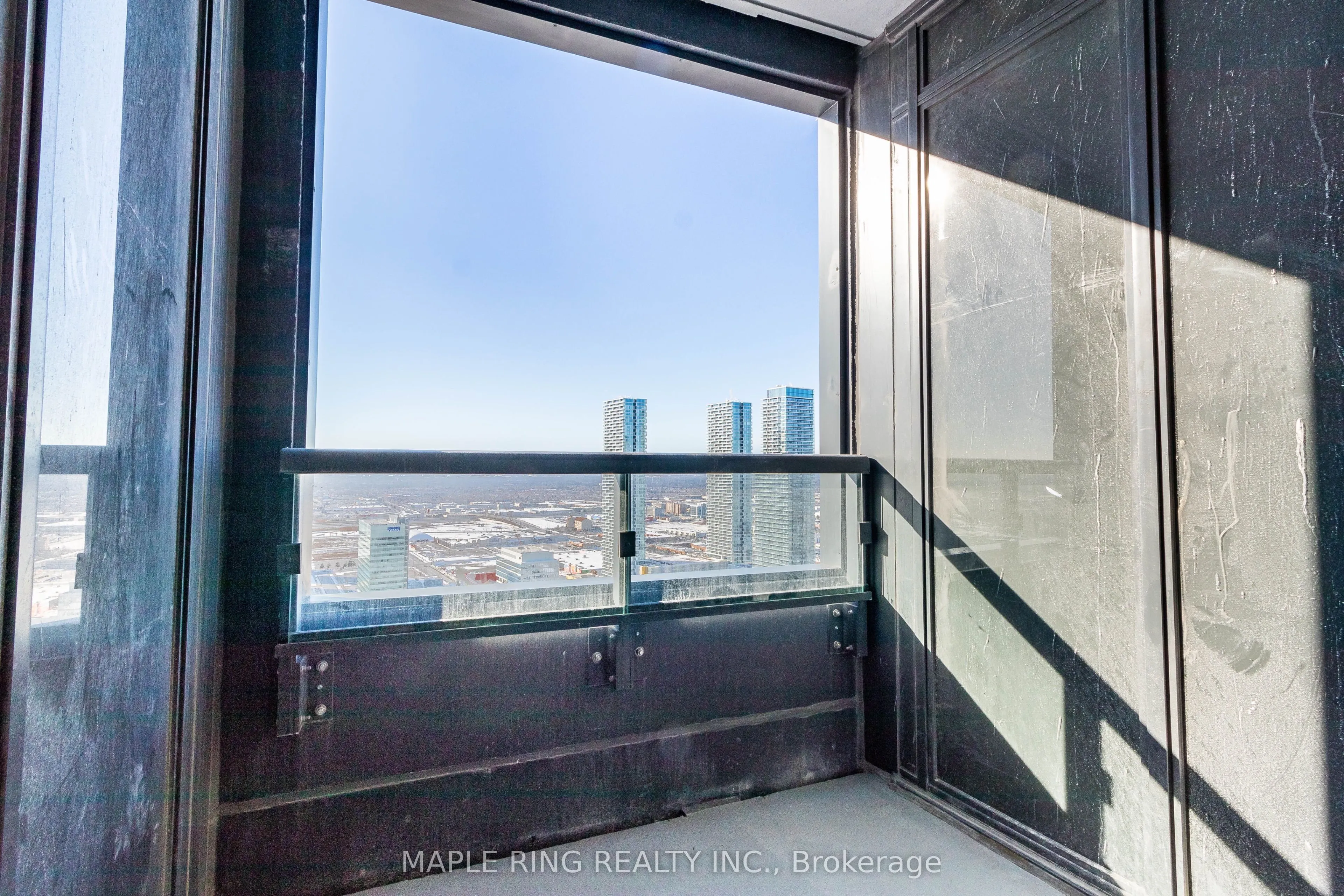 2920 Highway 7, #3605