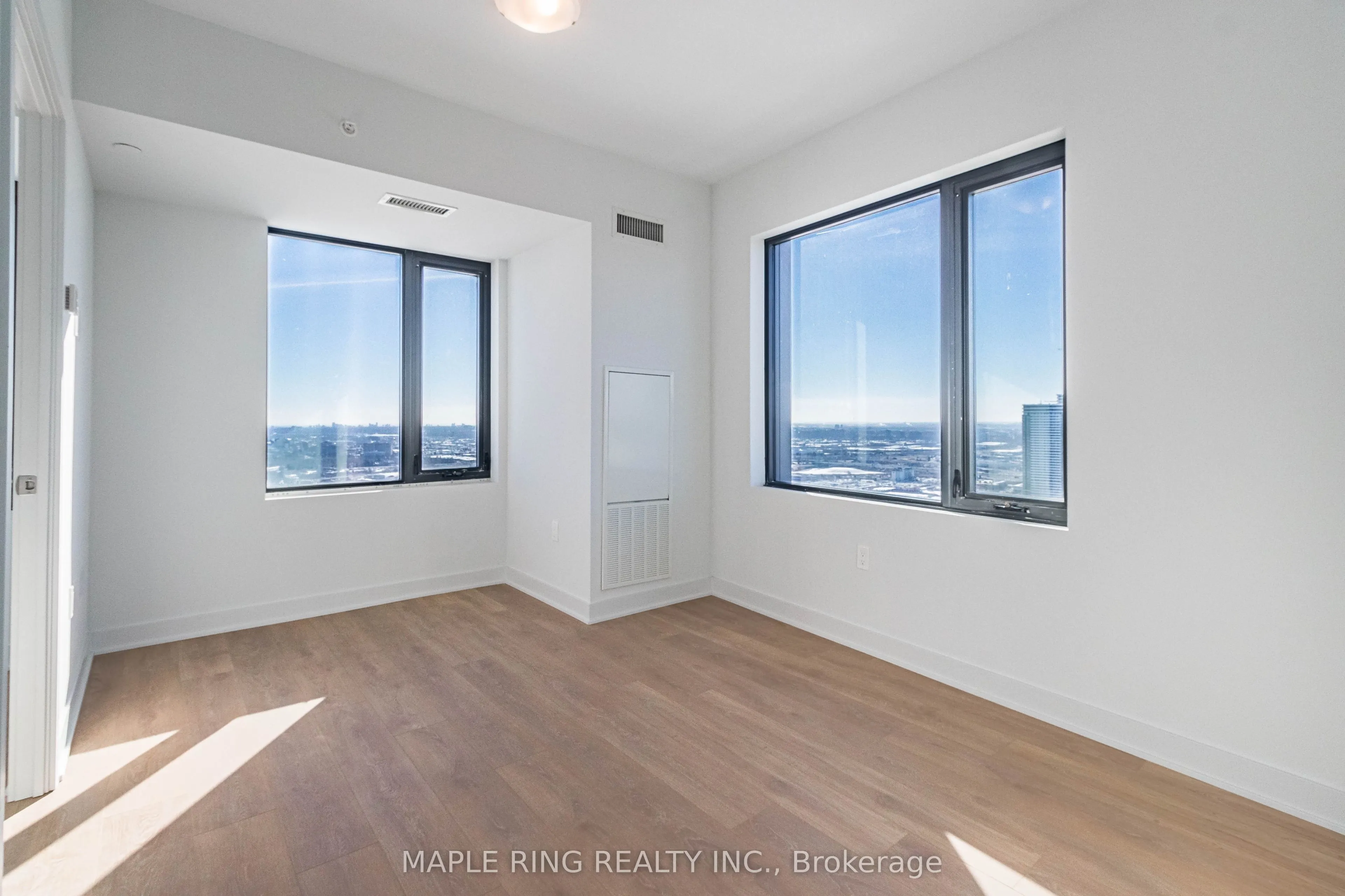 2920 Highway 7, #3605
