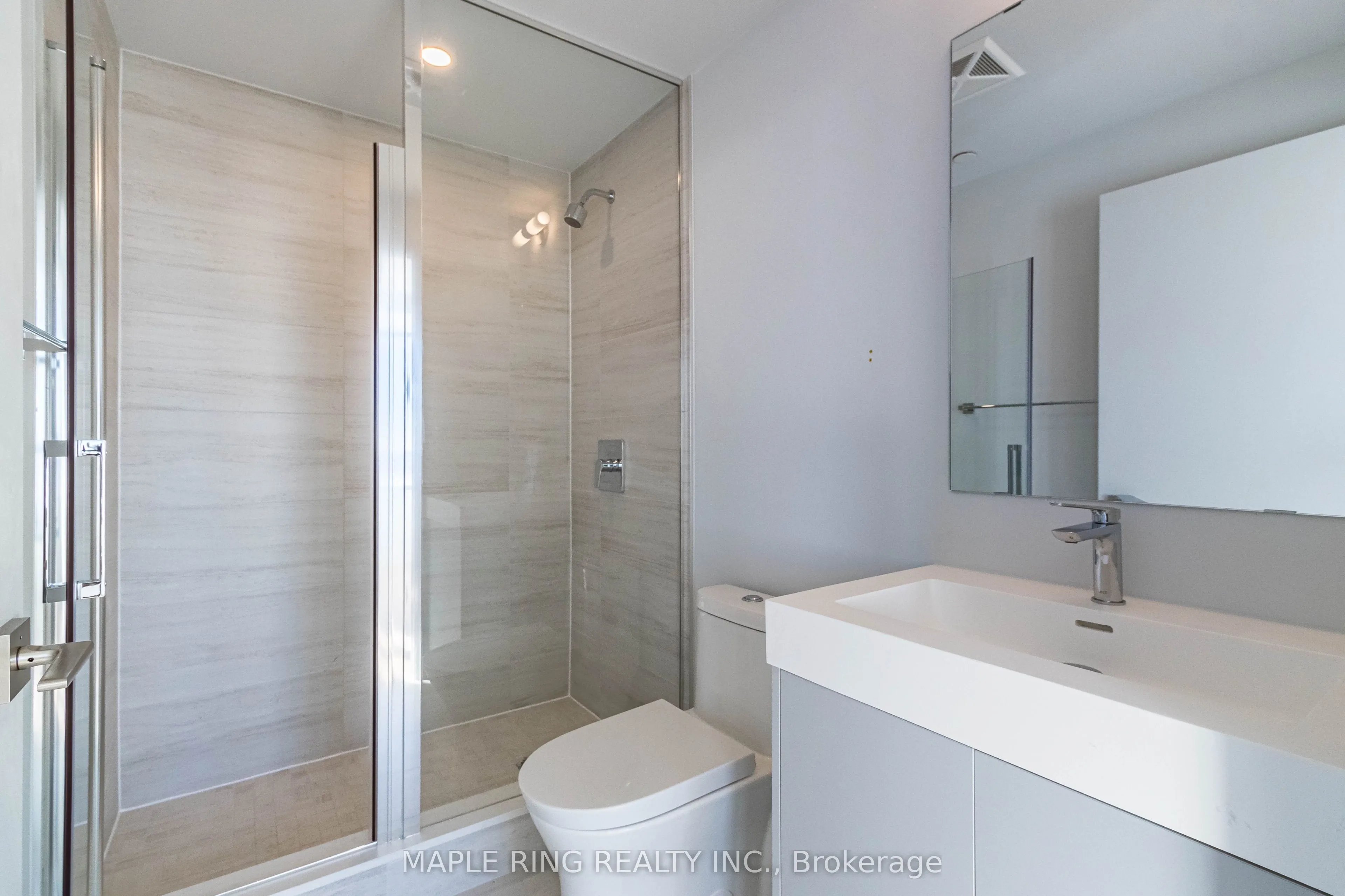 2920 Highway 7, #3605
